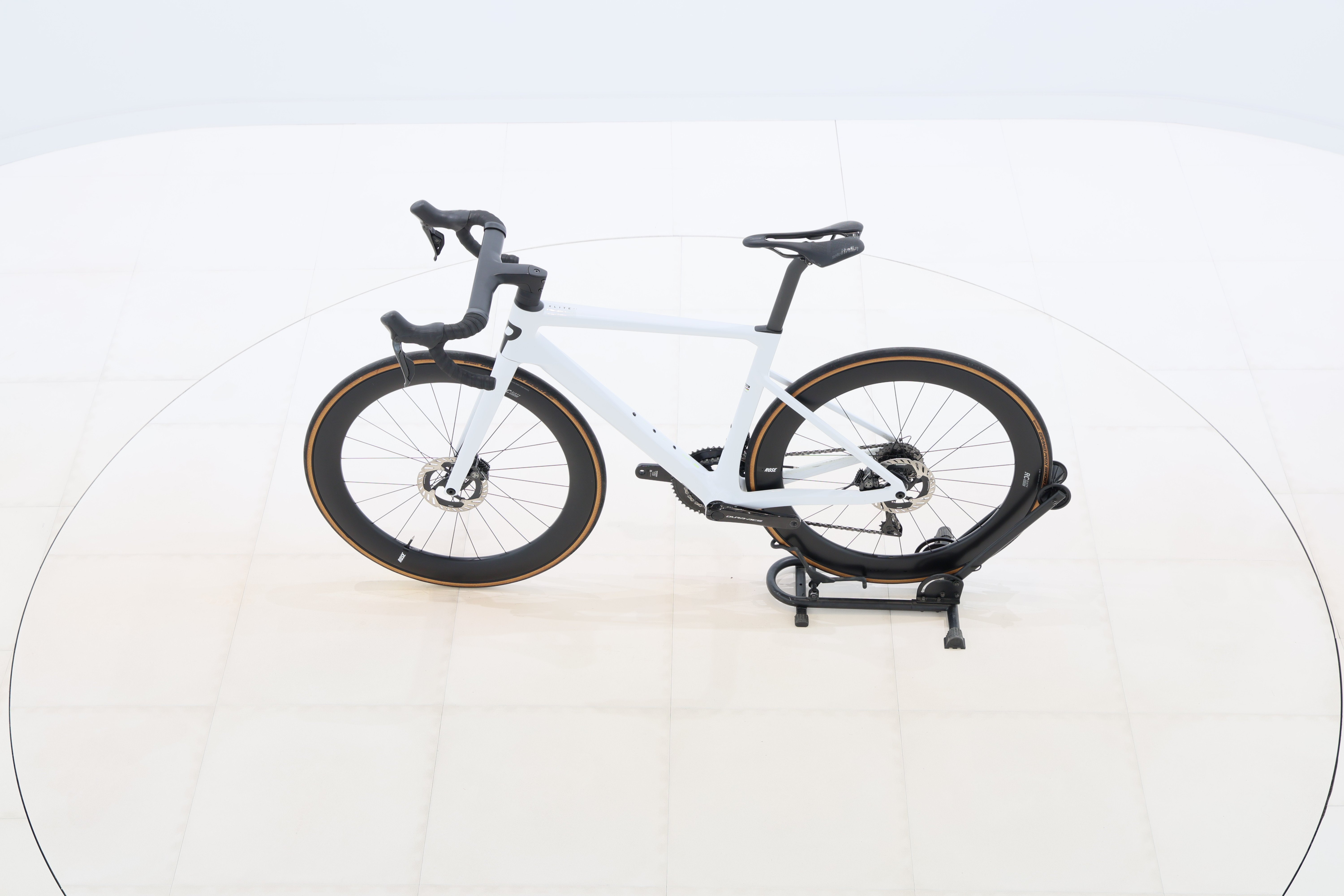 f00c7111-4459-4627-9872-582c822ff494