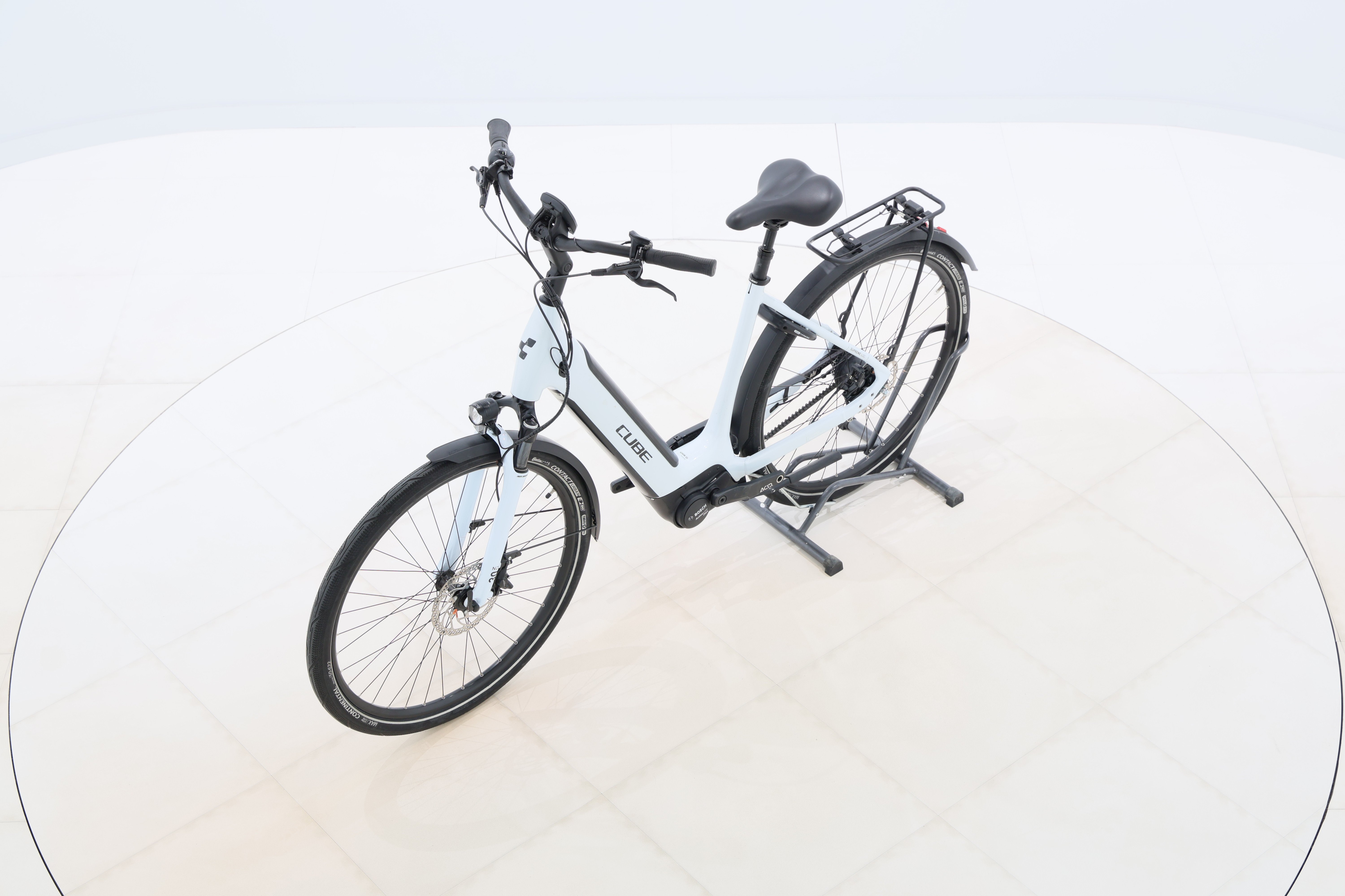 7b6a3053-7111-441e-bc4b-452ff5fac131