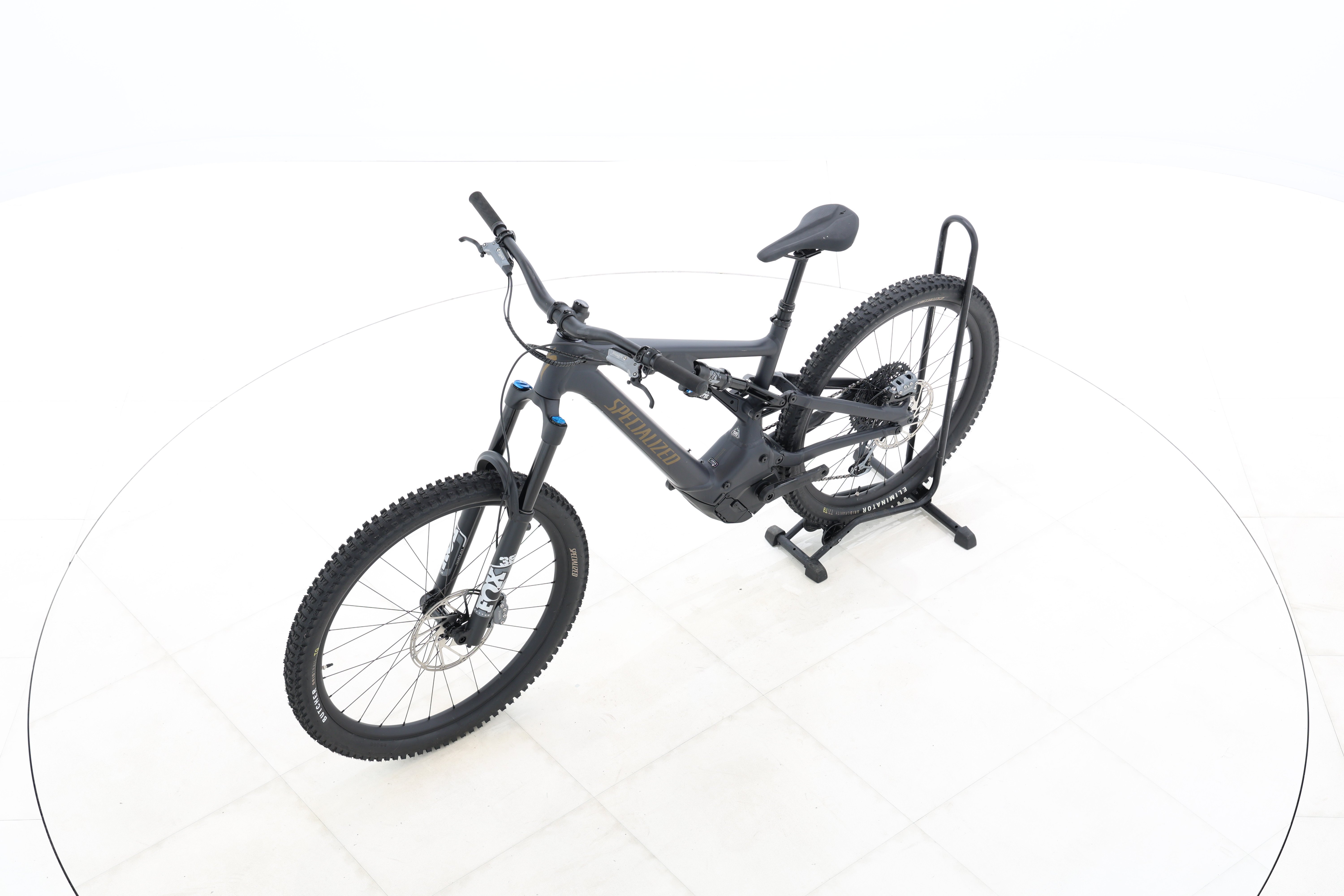 48c3c930-8771-425f-b027-d5069a643263