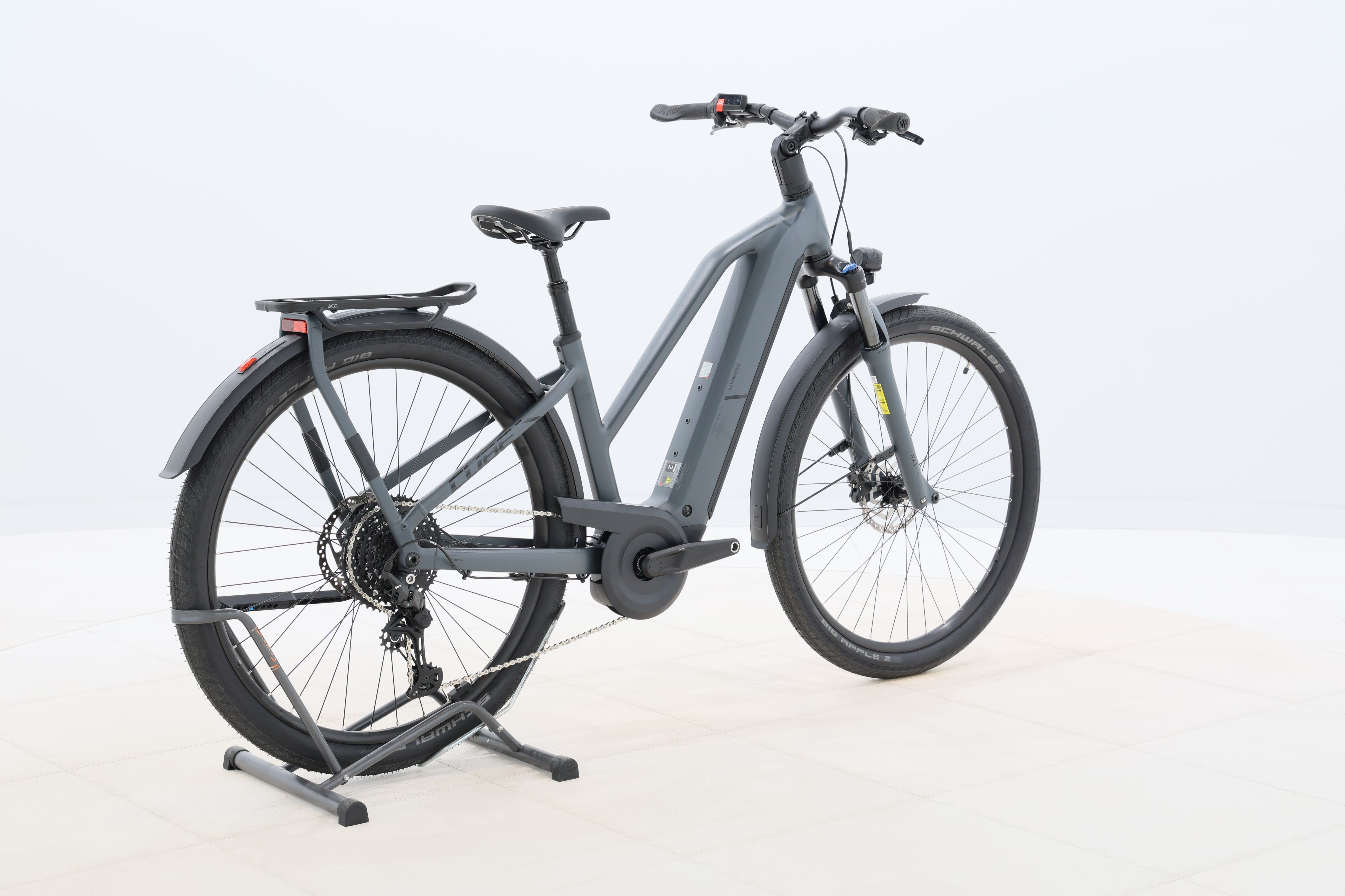 22fdbe92-6117-46ed-a848-95cbbef1e441