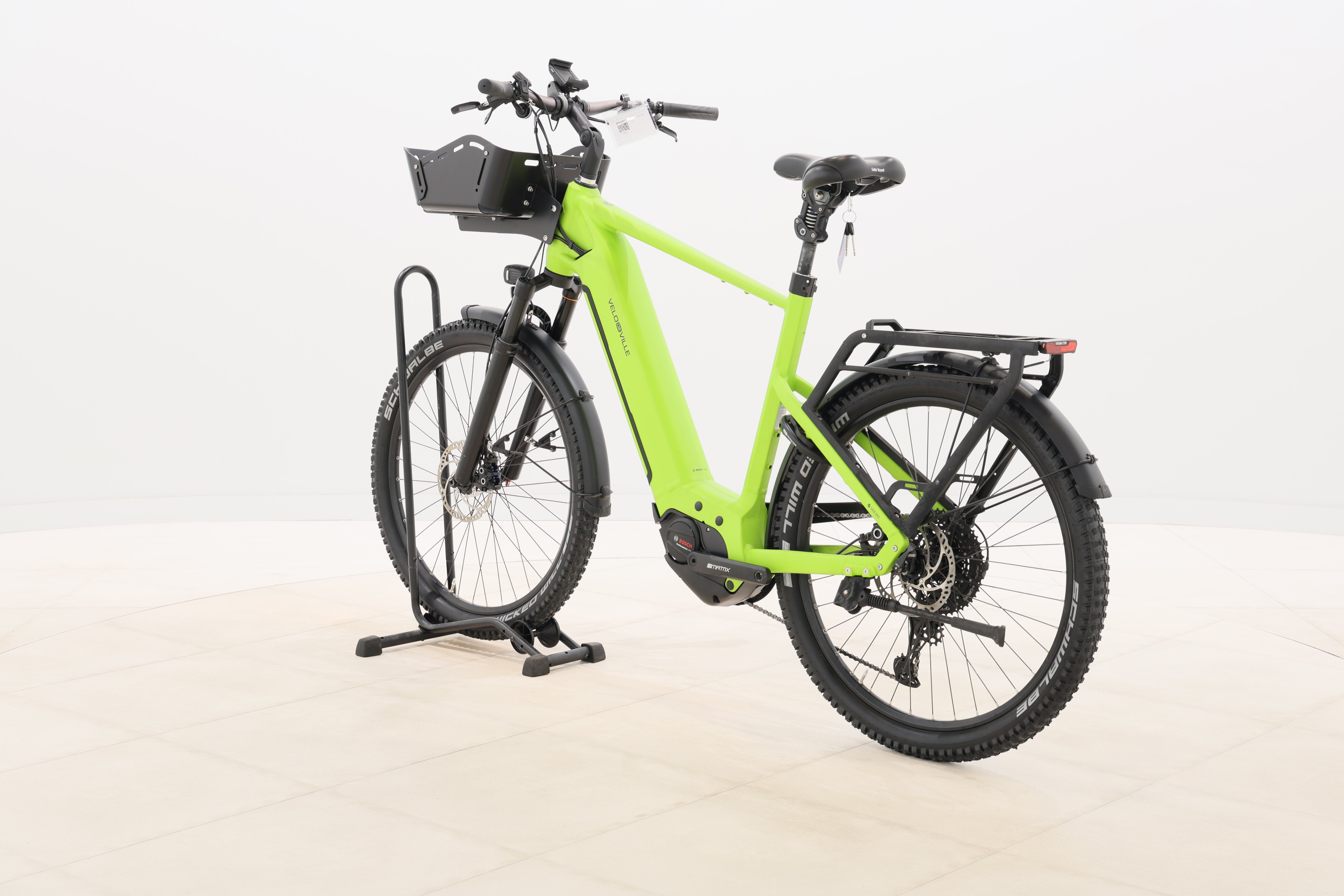 5ed2ee1a-9165-4cd9-bf4d-8028c479558c