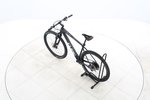 bfcbdc6c-0c48-43f1-9901-edc5b9c416dd