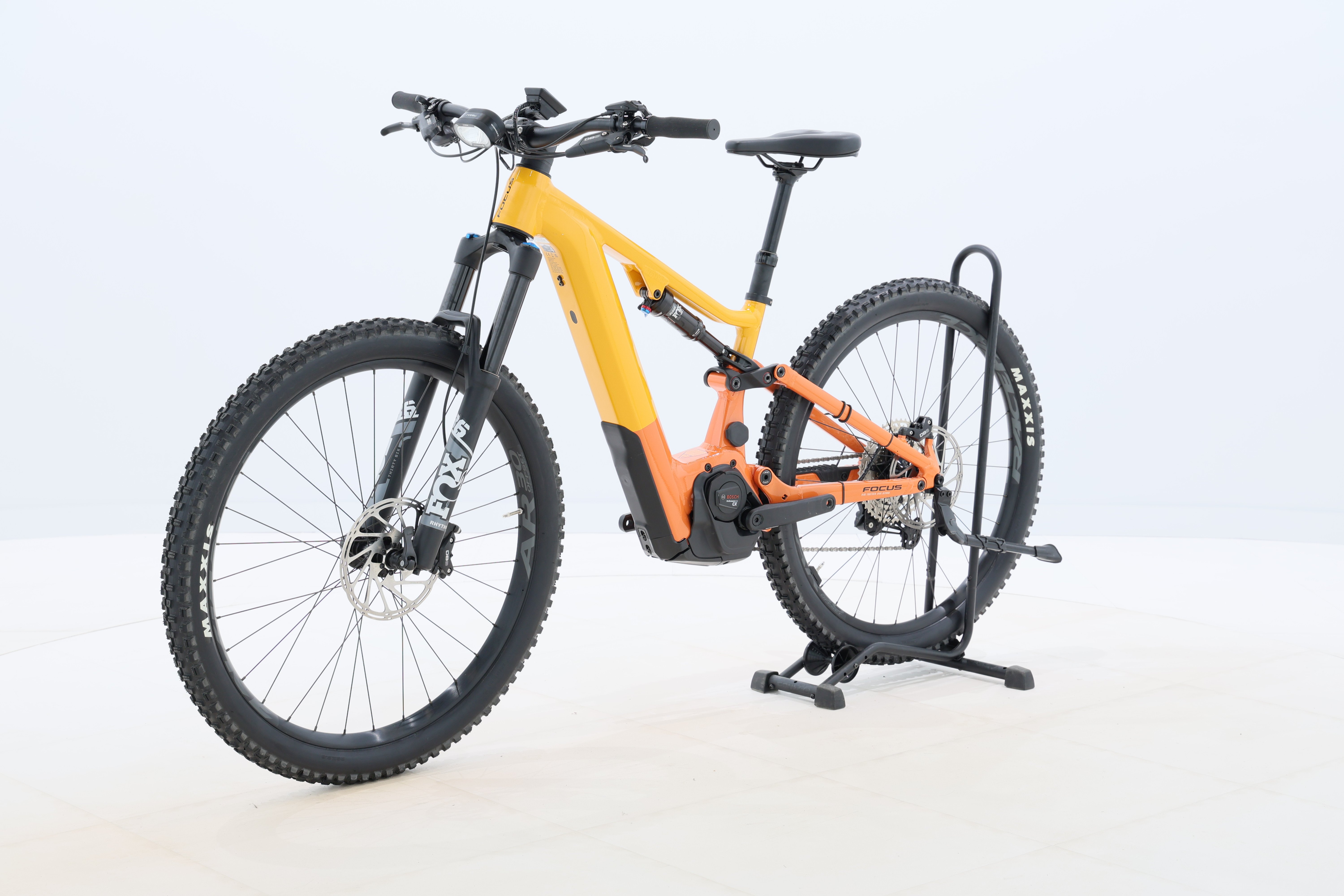 ddafe04e-f914-465f-beba-27c9982dab6e