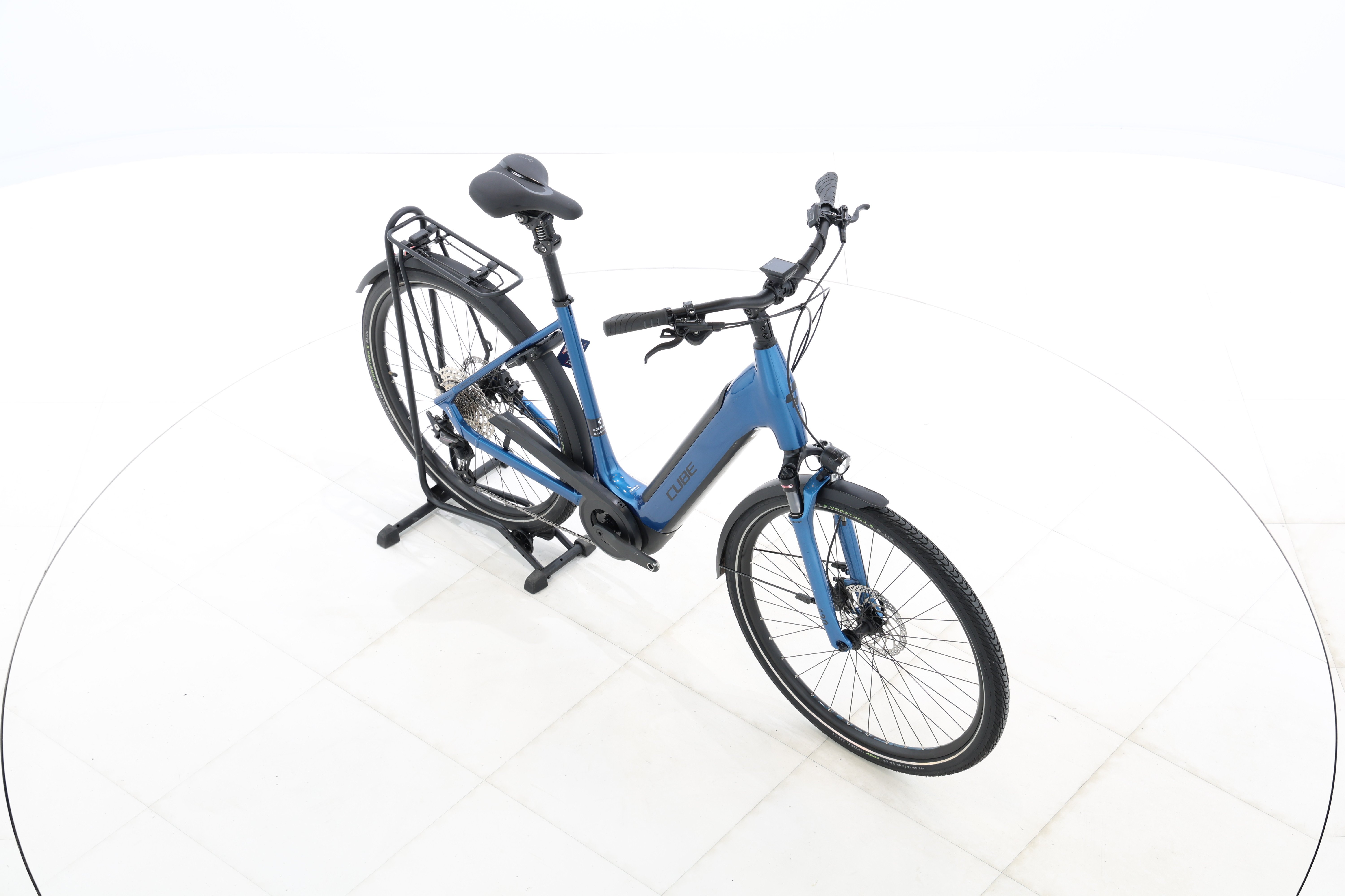 99e3eb13-dfef-48fb-b20a-a01094923eb8