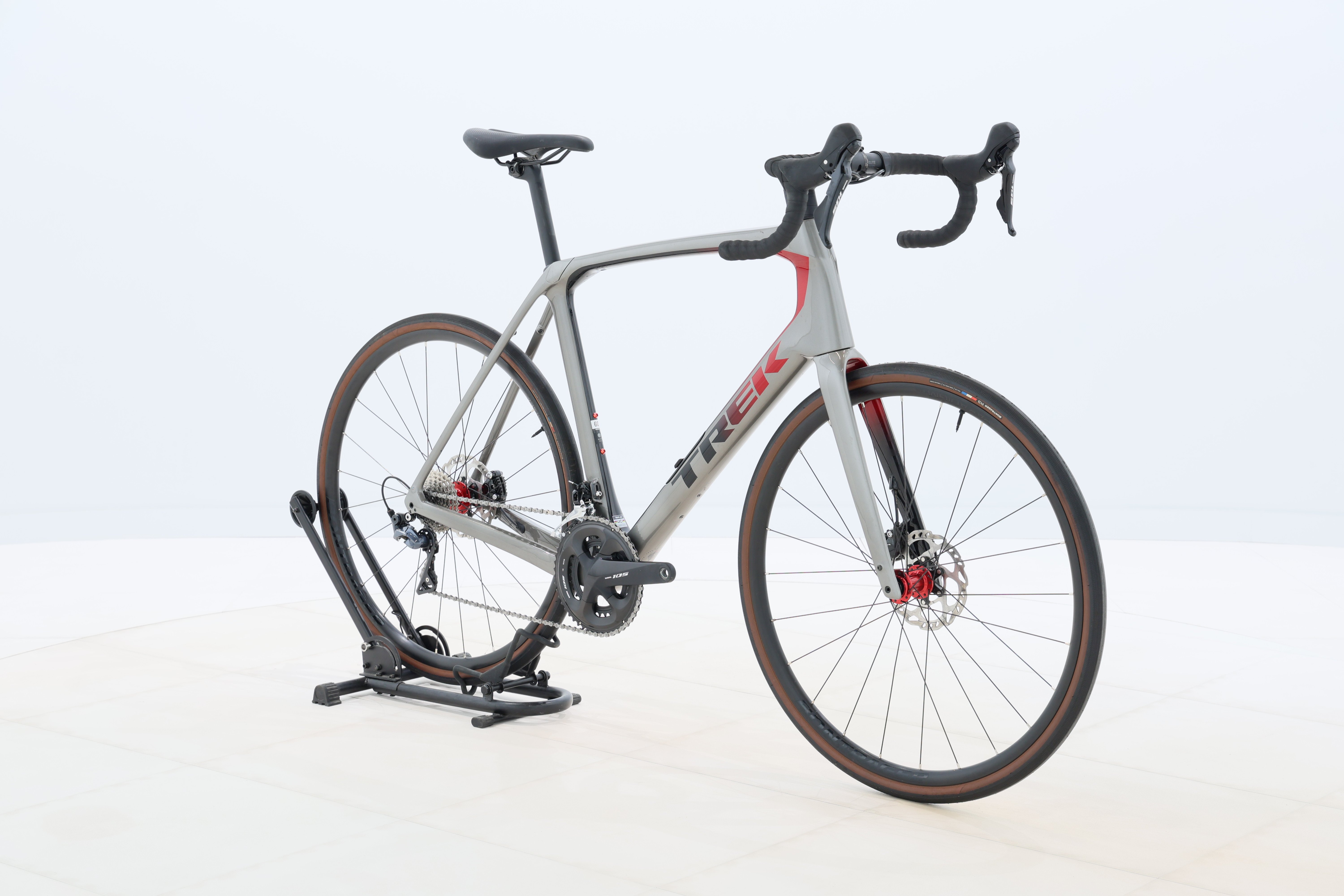 31755c1a-eaf1-4f39-9211-4ef53941691e