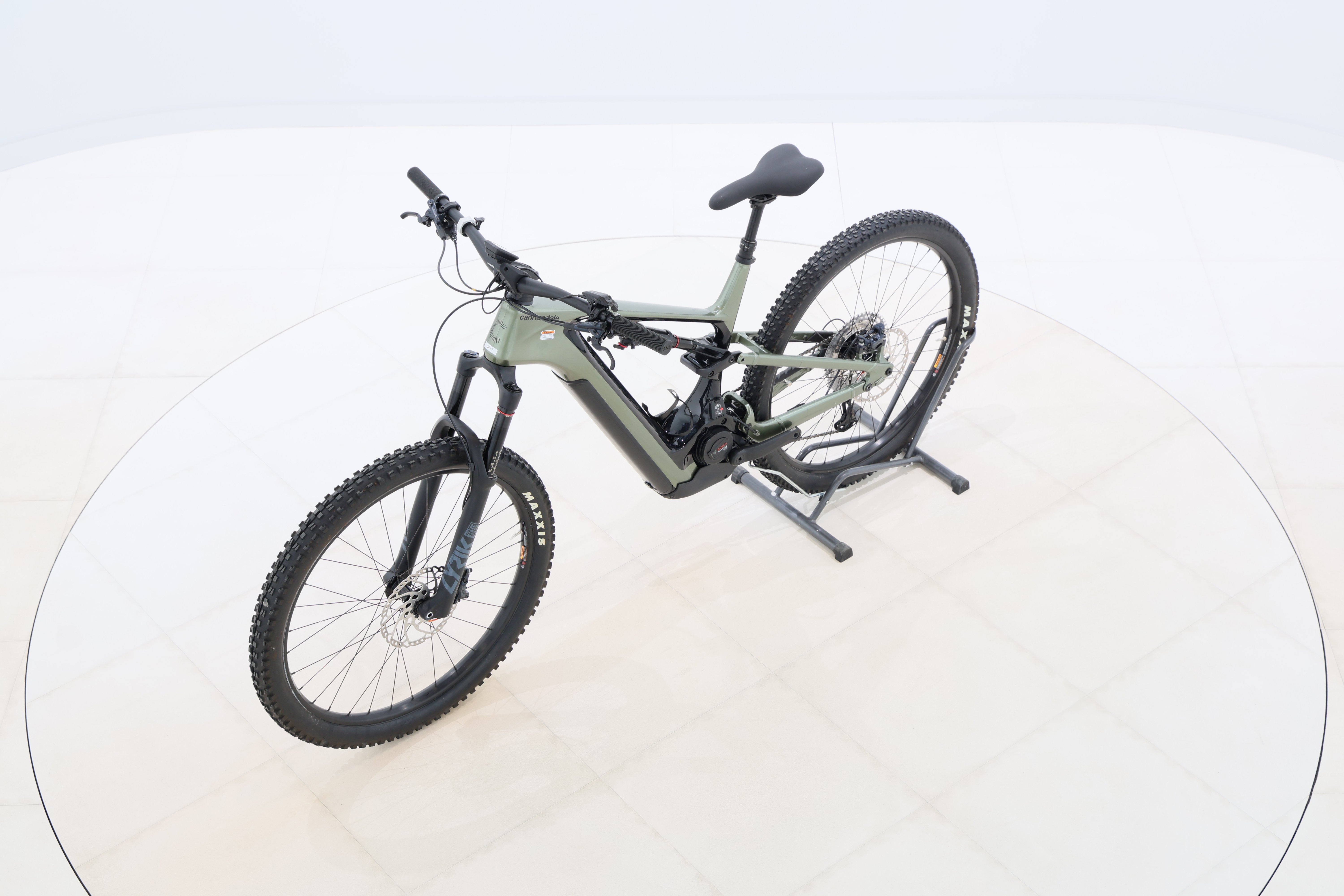 40334708-a171-44cd-82b4-d33a5faf36ef