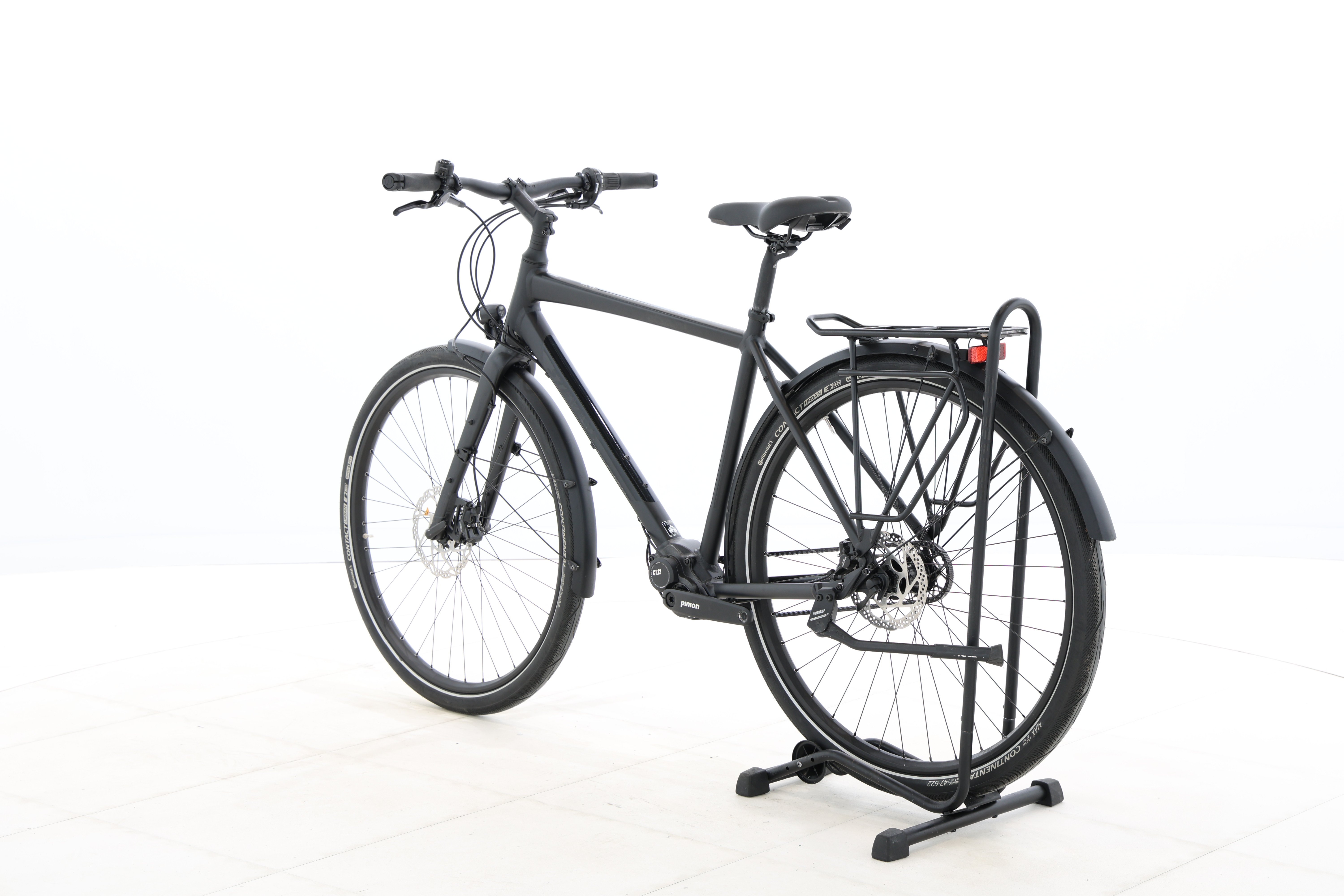 6a95885a-6644-484f-aa0e-fe975ce9612c