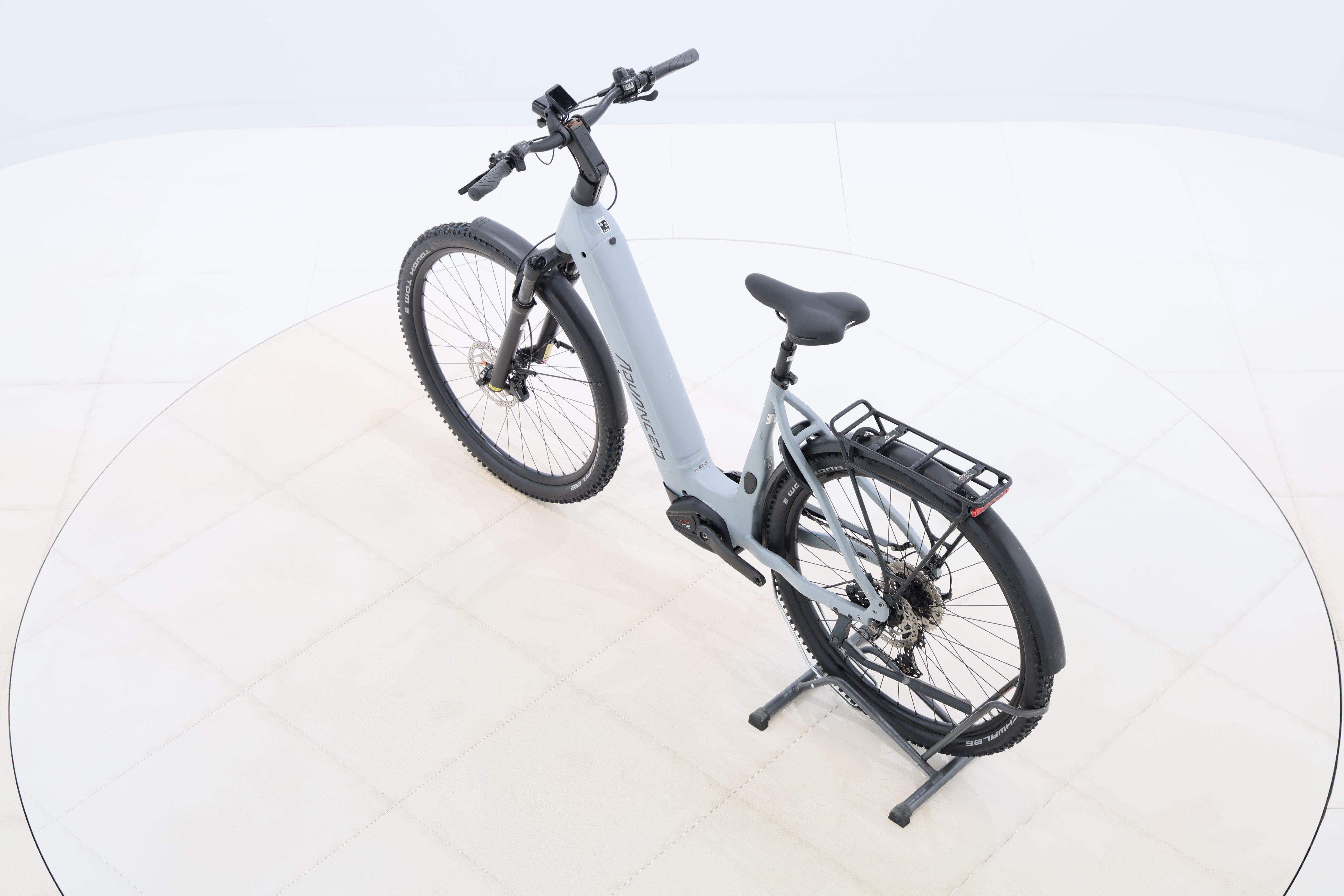 678a2439-e1d4-4958-be79-c4b7d9114b1c