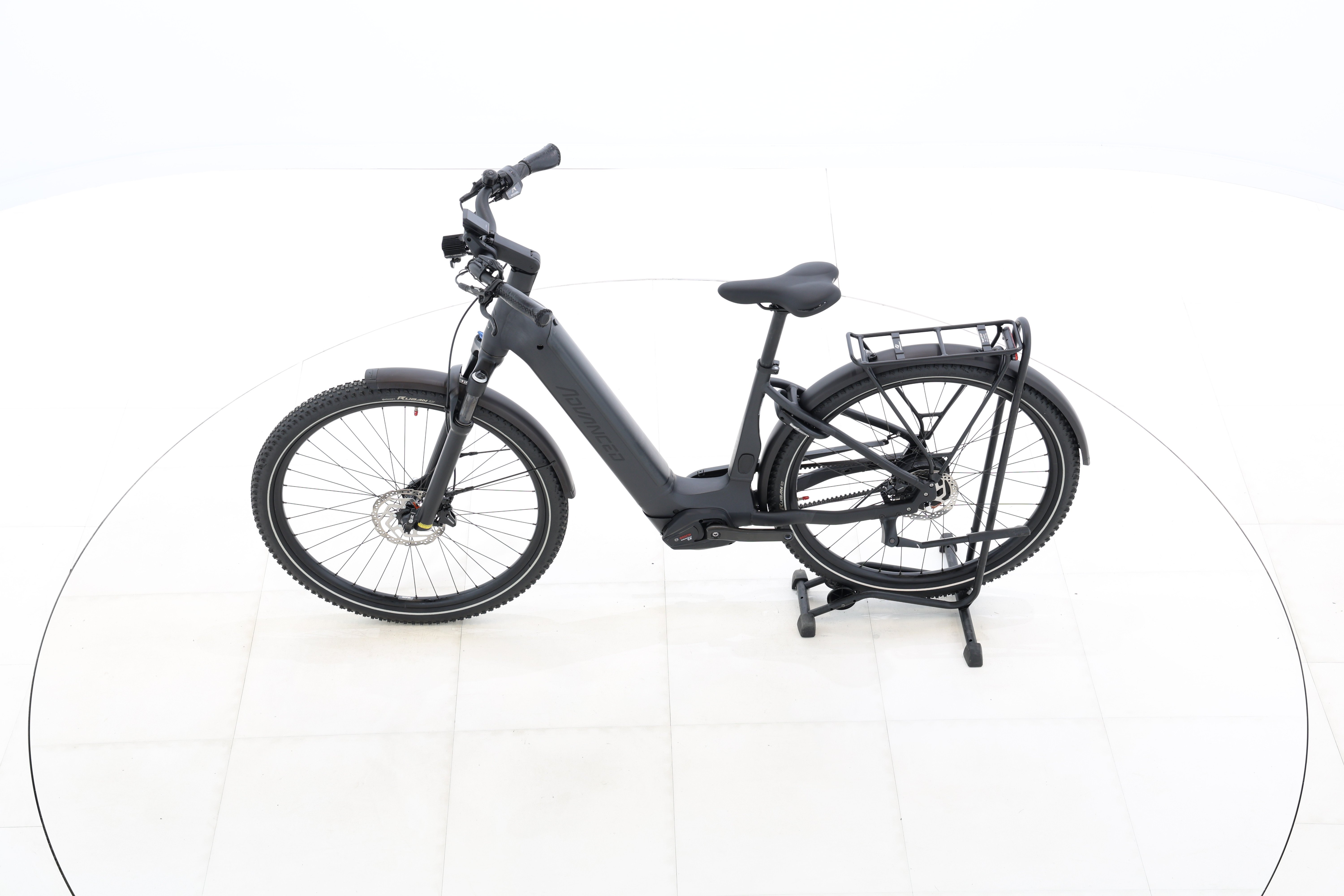 cf598746-5316-4edf-94c2-96af8a606c9f