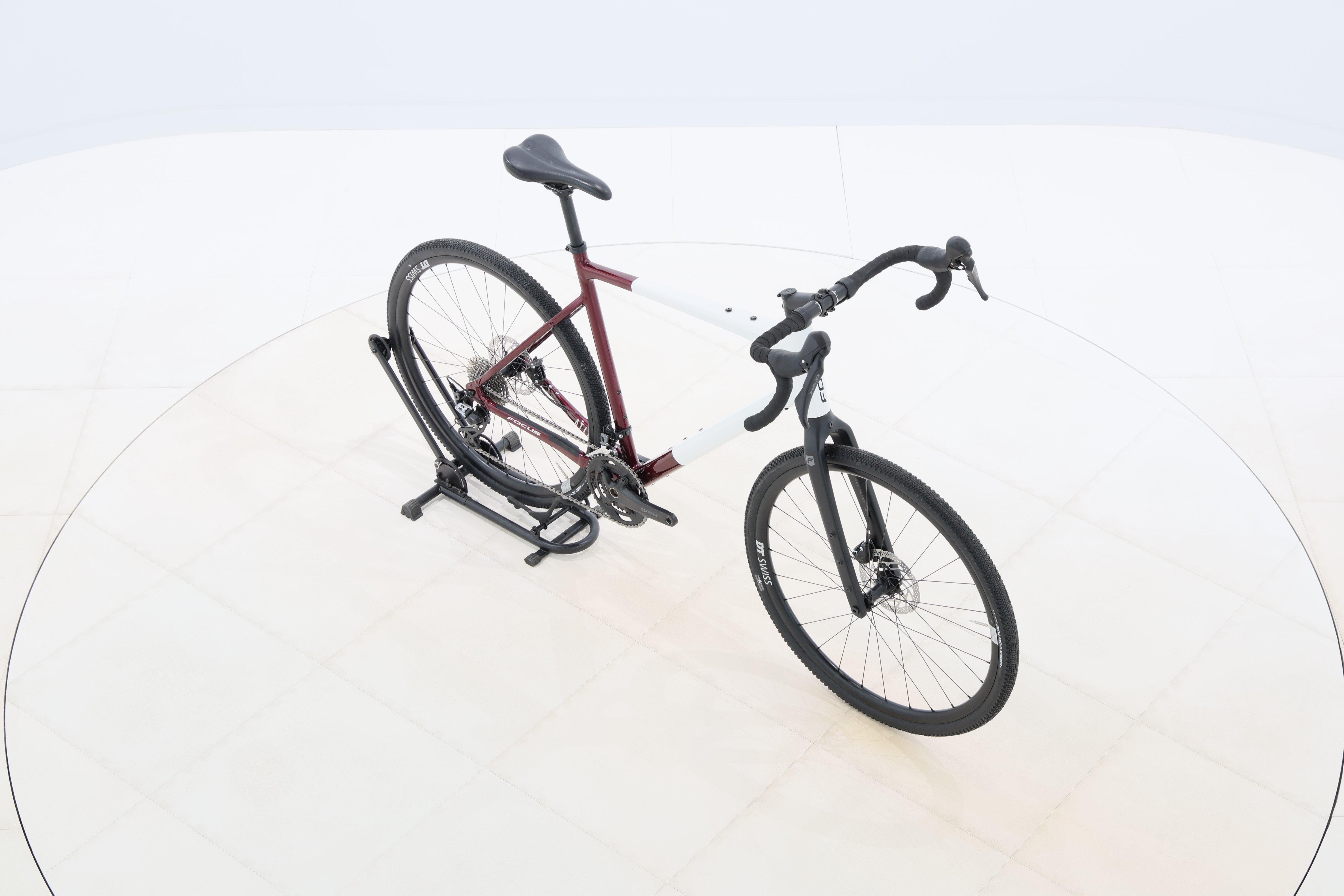 fa9f70e4-ac7b-4526-8953-ed8ef788079c