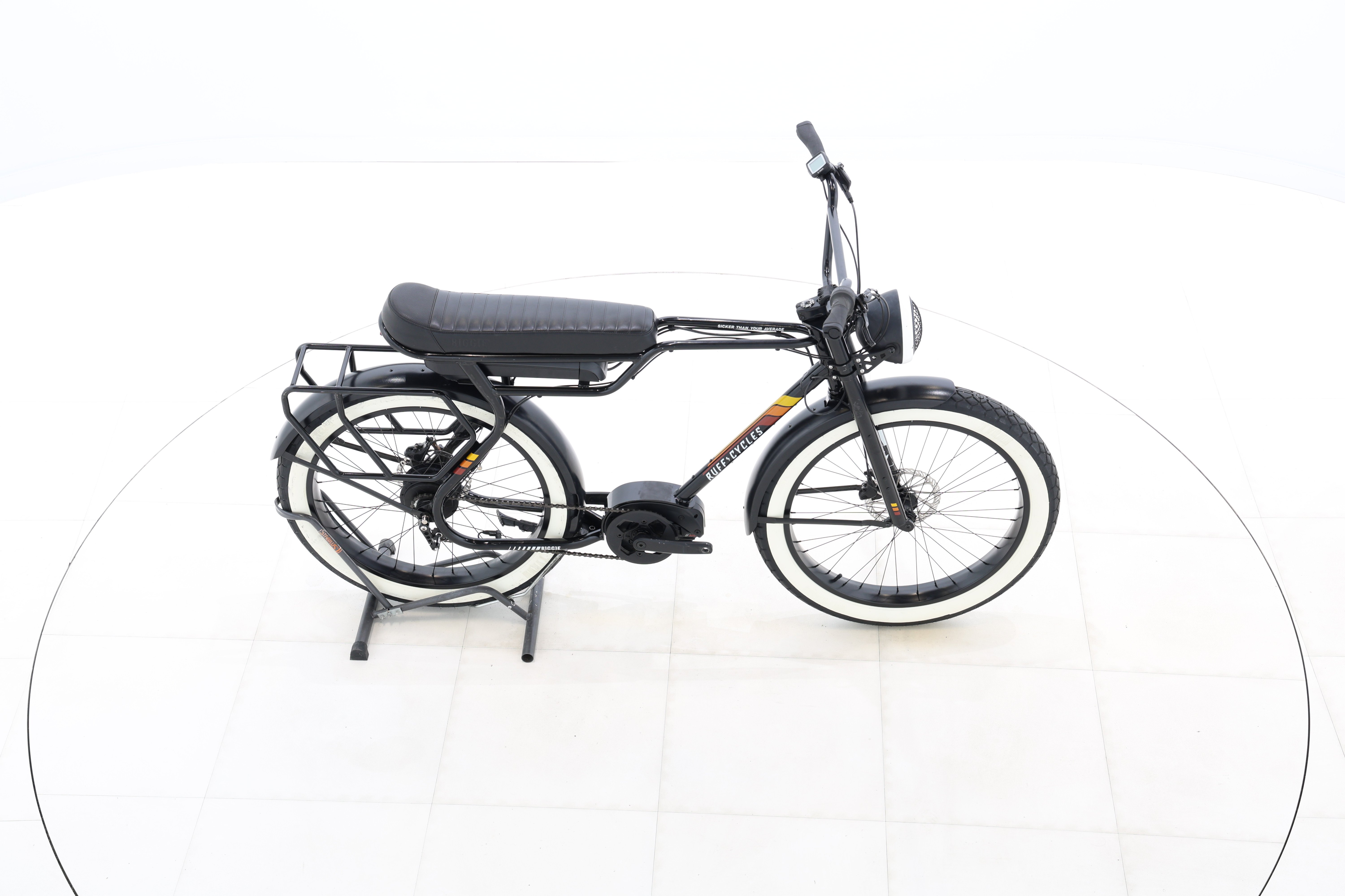 c5957803-12e7-4eb7-b224-eb850e0414b1