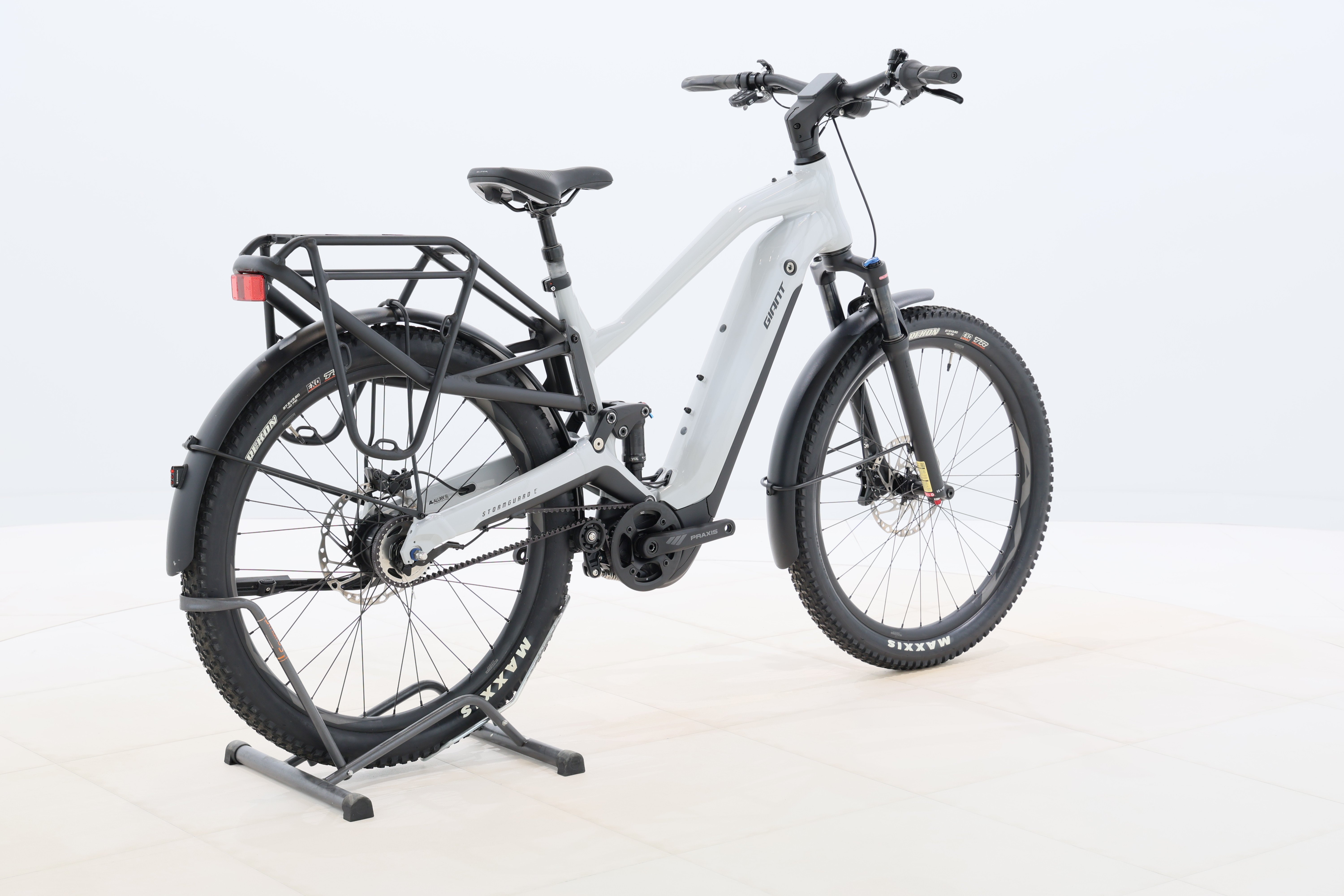 a959c583-913f-467b-8cac-67dfe48d6d51