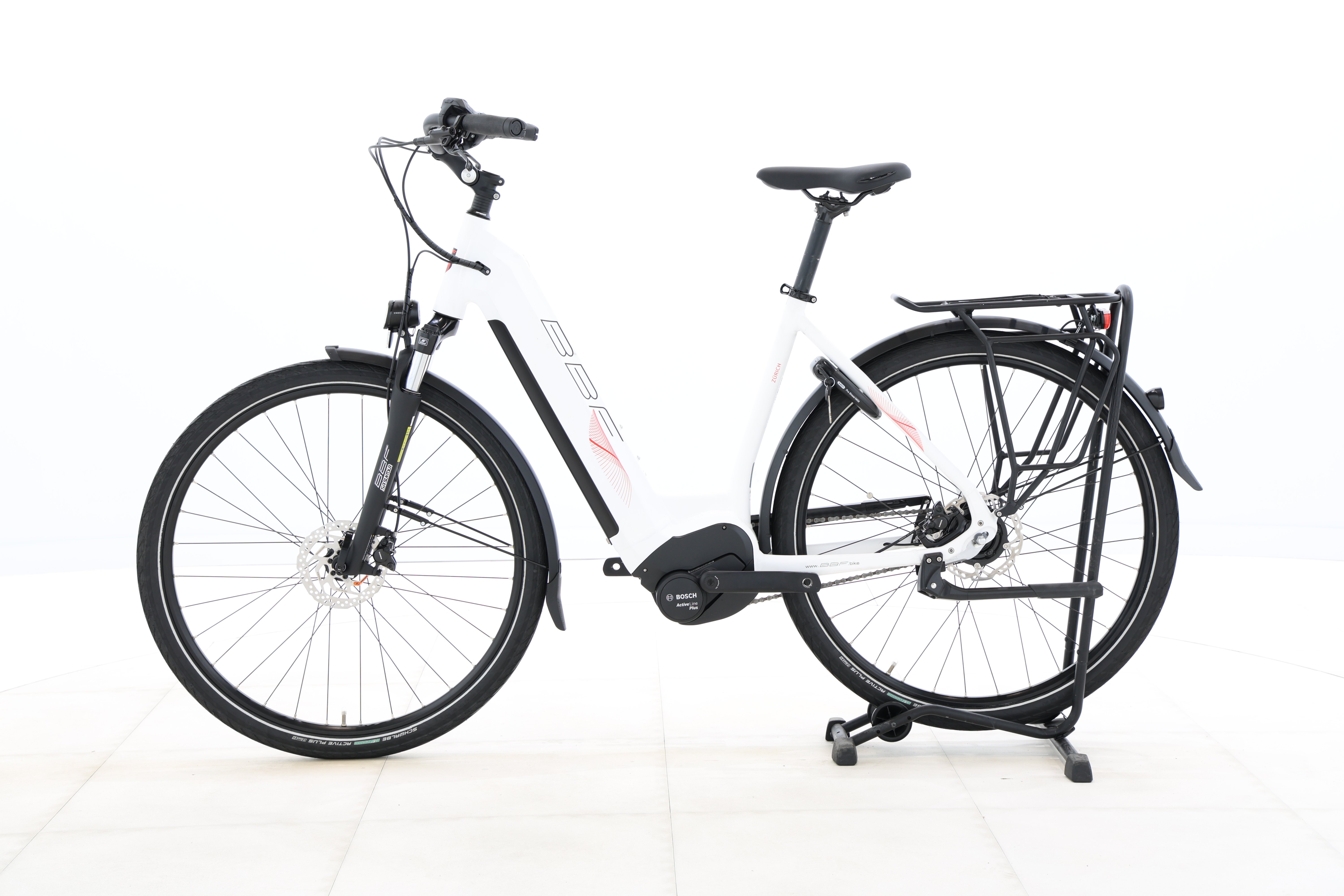 c89bd9d7-9cfd-4954-afd8-3d6b78e0499d