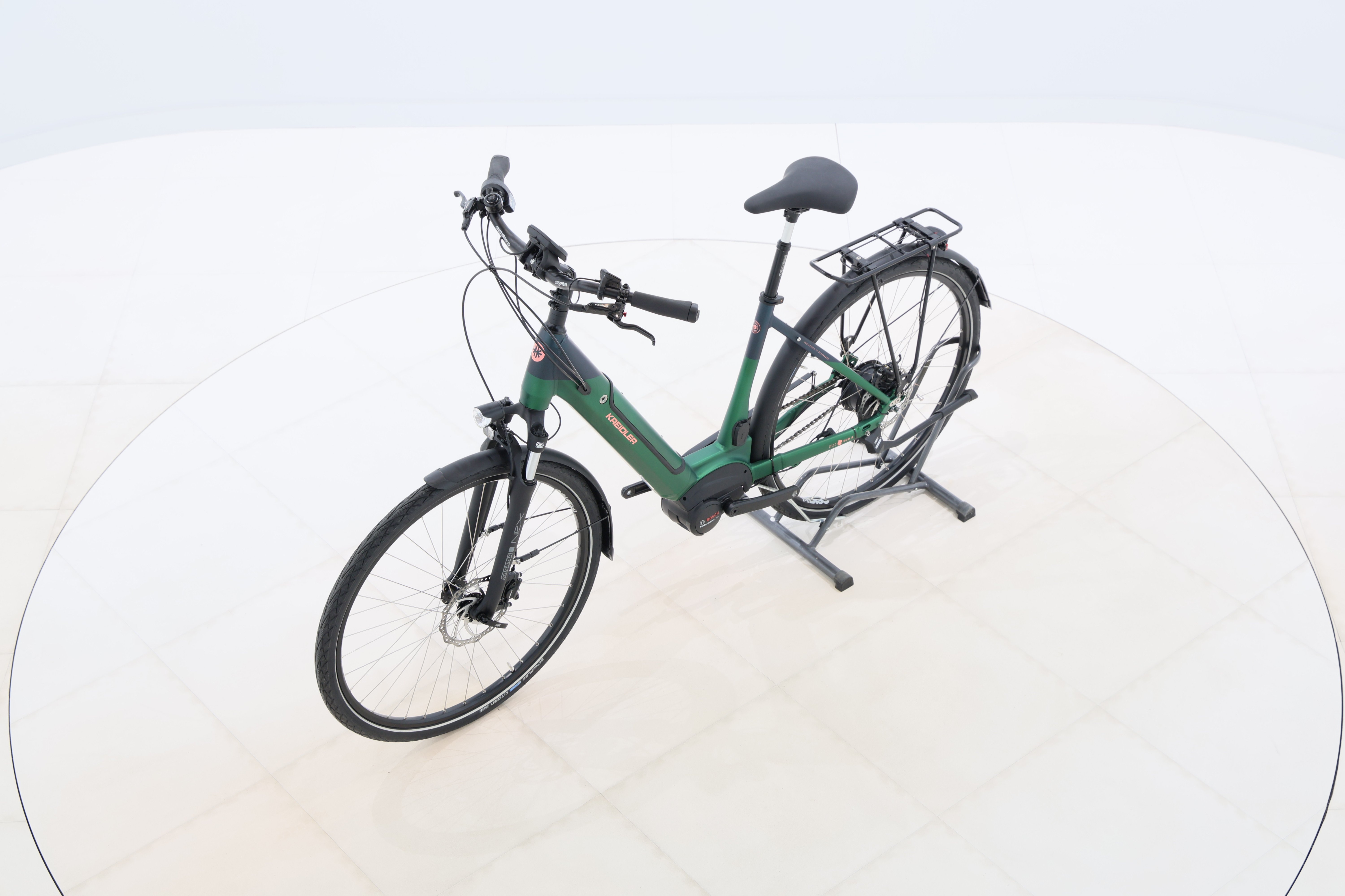 f1b7503e-0d72-4bba-b231-0ba7e47b5281