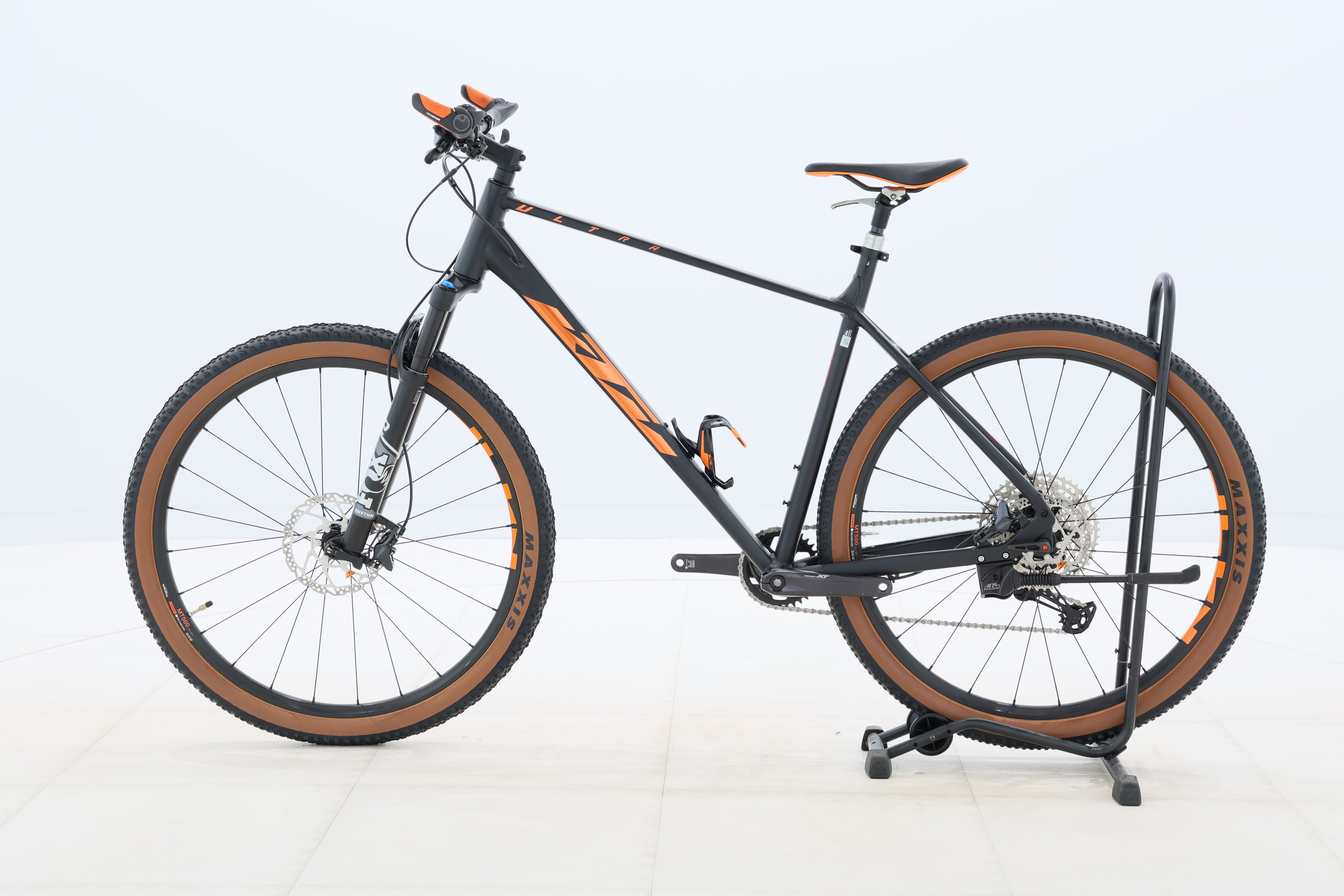 e72d8ff2-b119-436f-b247-11c760264675