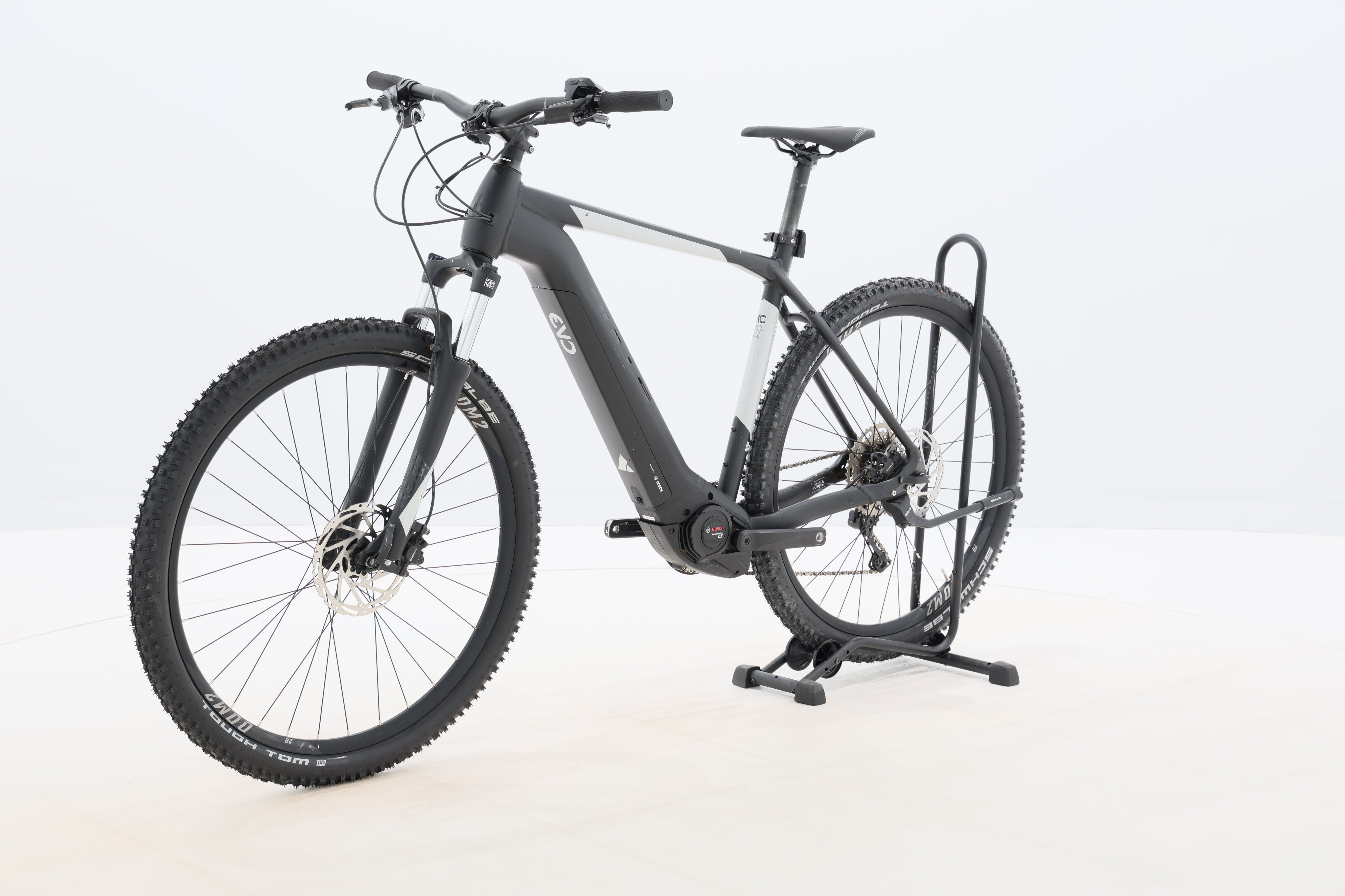 948c3167-67cb-4916-8b9f-81a58a068997