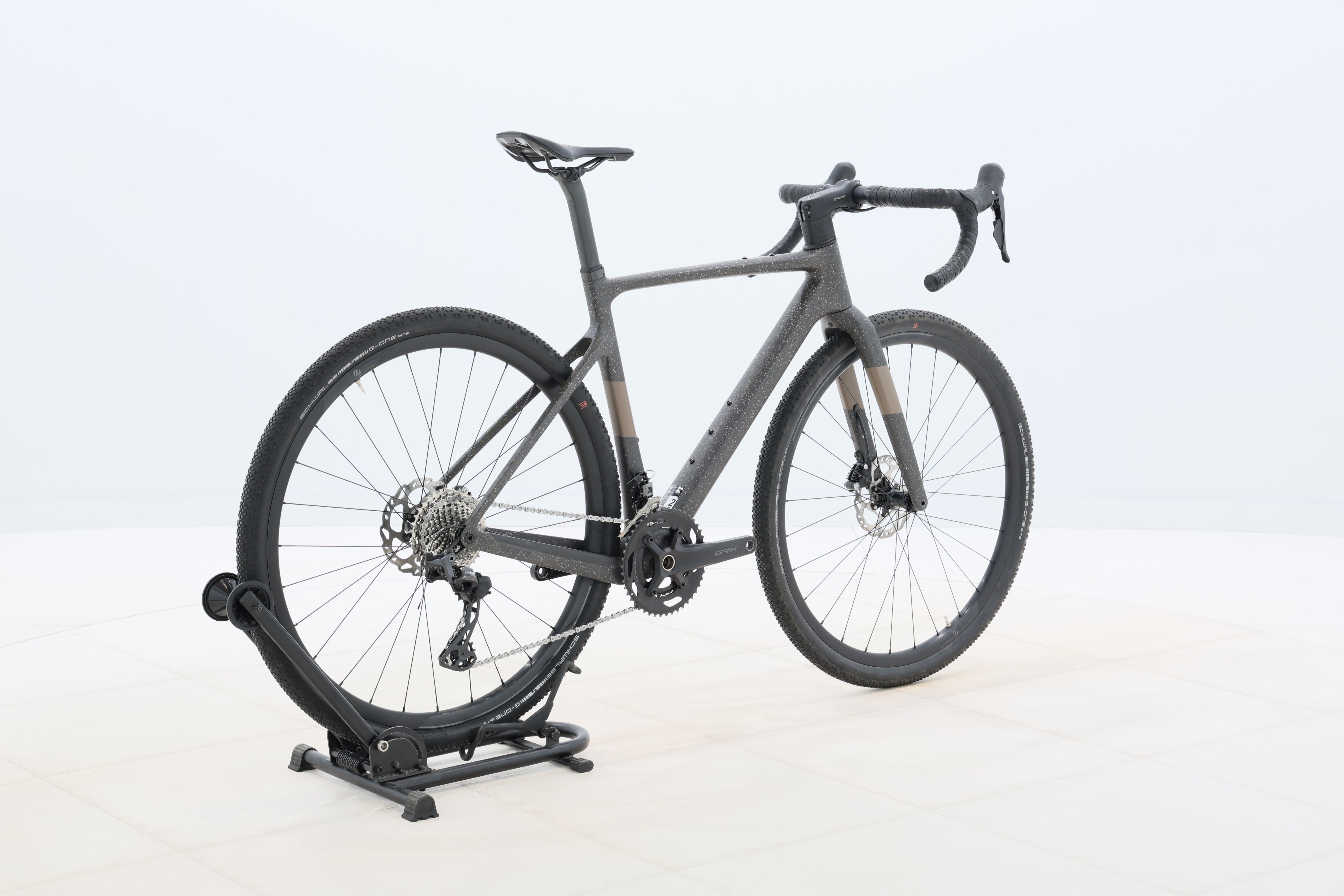 d5702c71-012c-478f-be0a-4a0937fa2c48