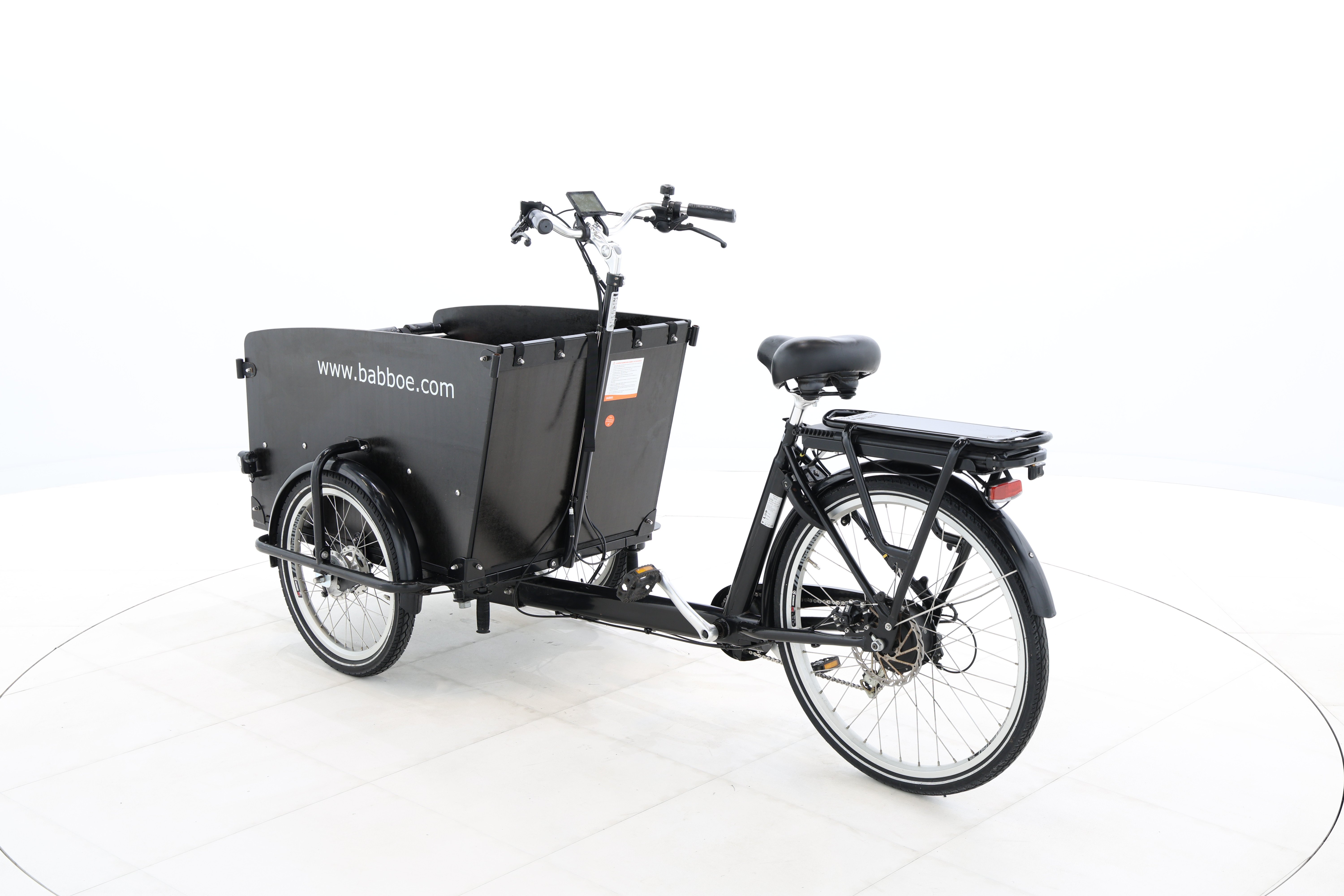 df69d585-ac03-4462-ad4d-c76f27d417a6