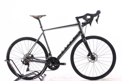 Scott SPEEDSTER 10 DISC 2021