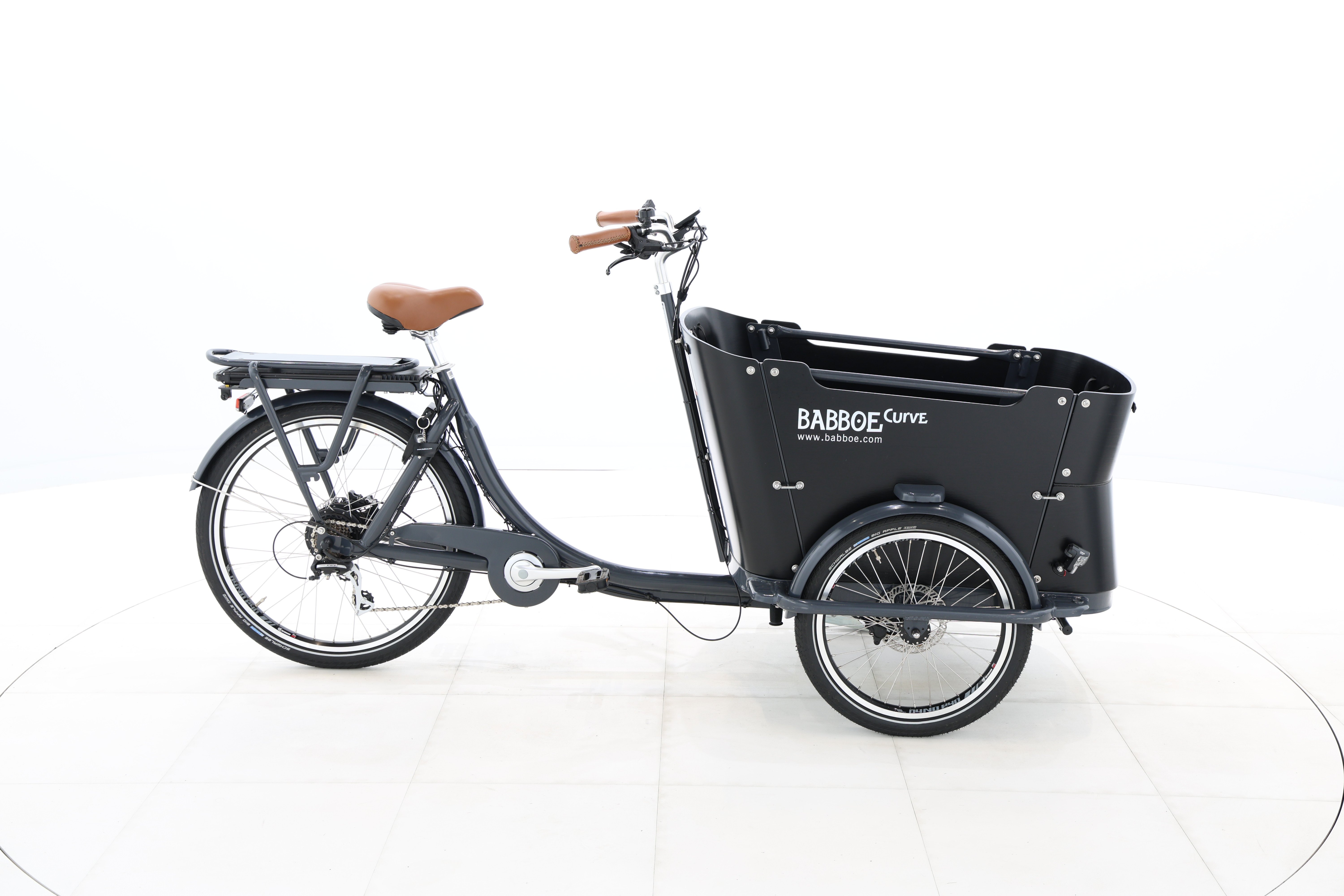 a4ca3bd3-6e16-46ff-8497-5634b92a13ac