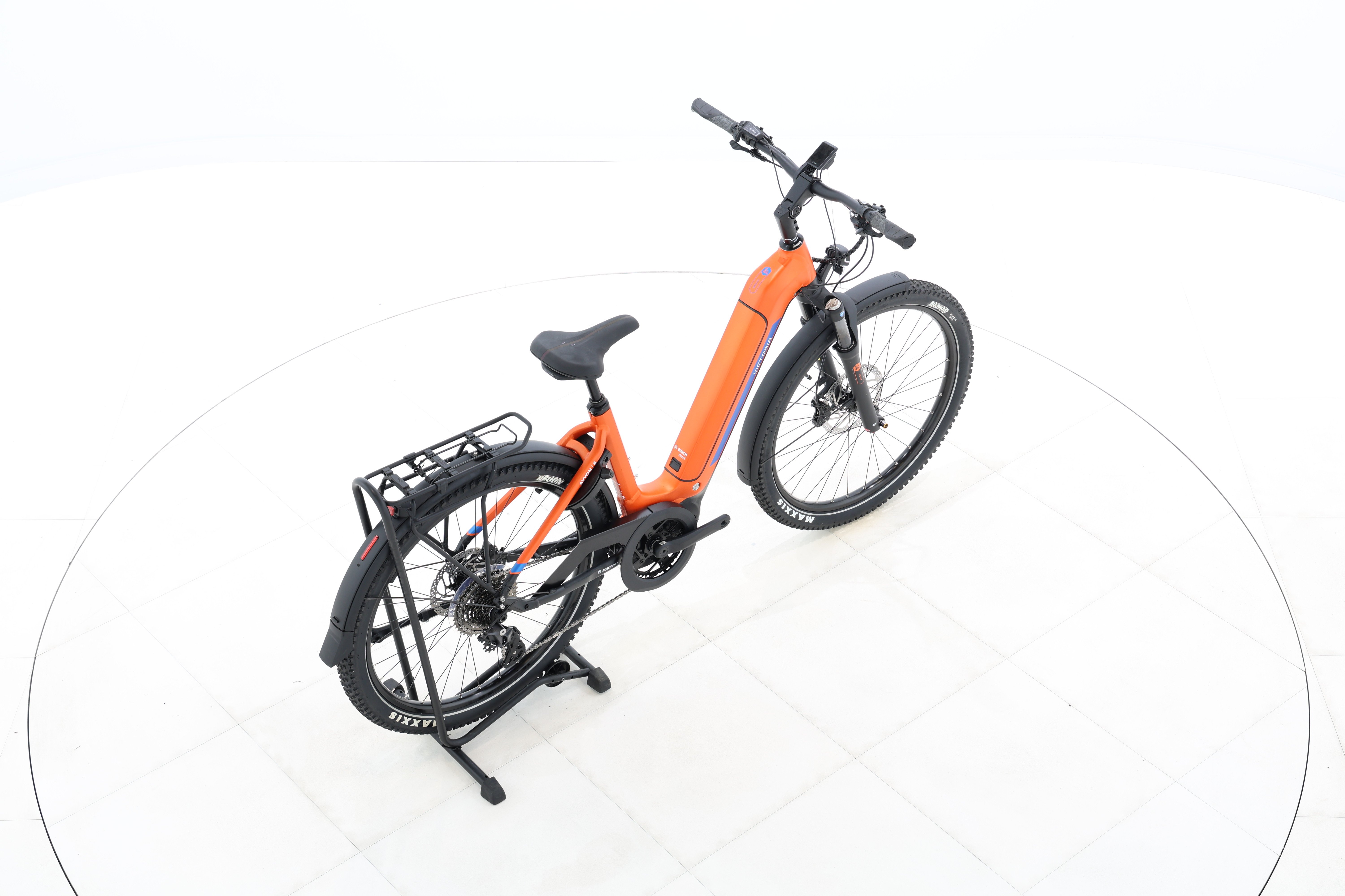 ed236349-e43b-4b60-be4c-9044b08a753a