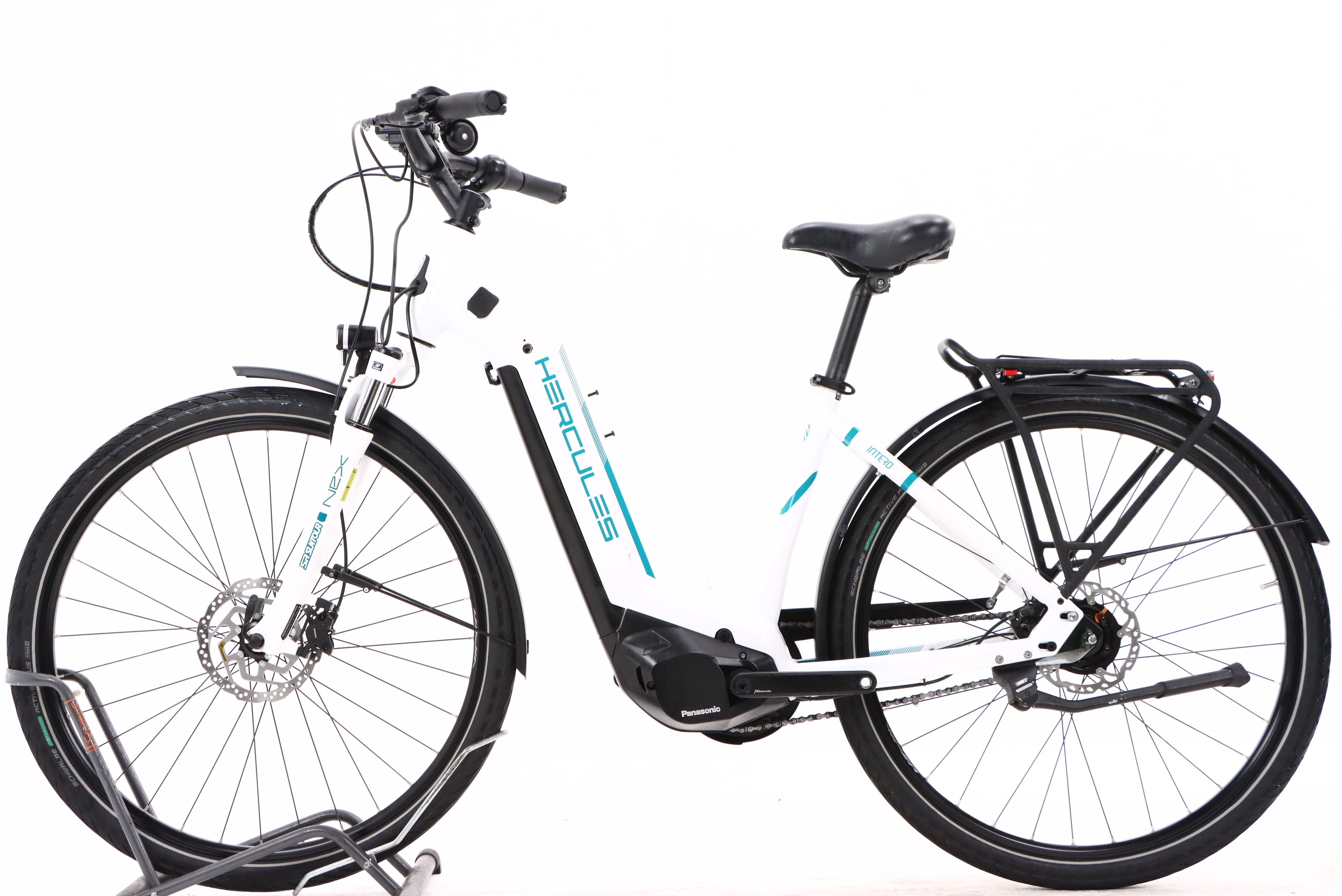 209ea0a4-fdfb-448d-adbd-7fd0a508ea69