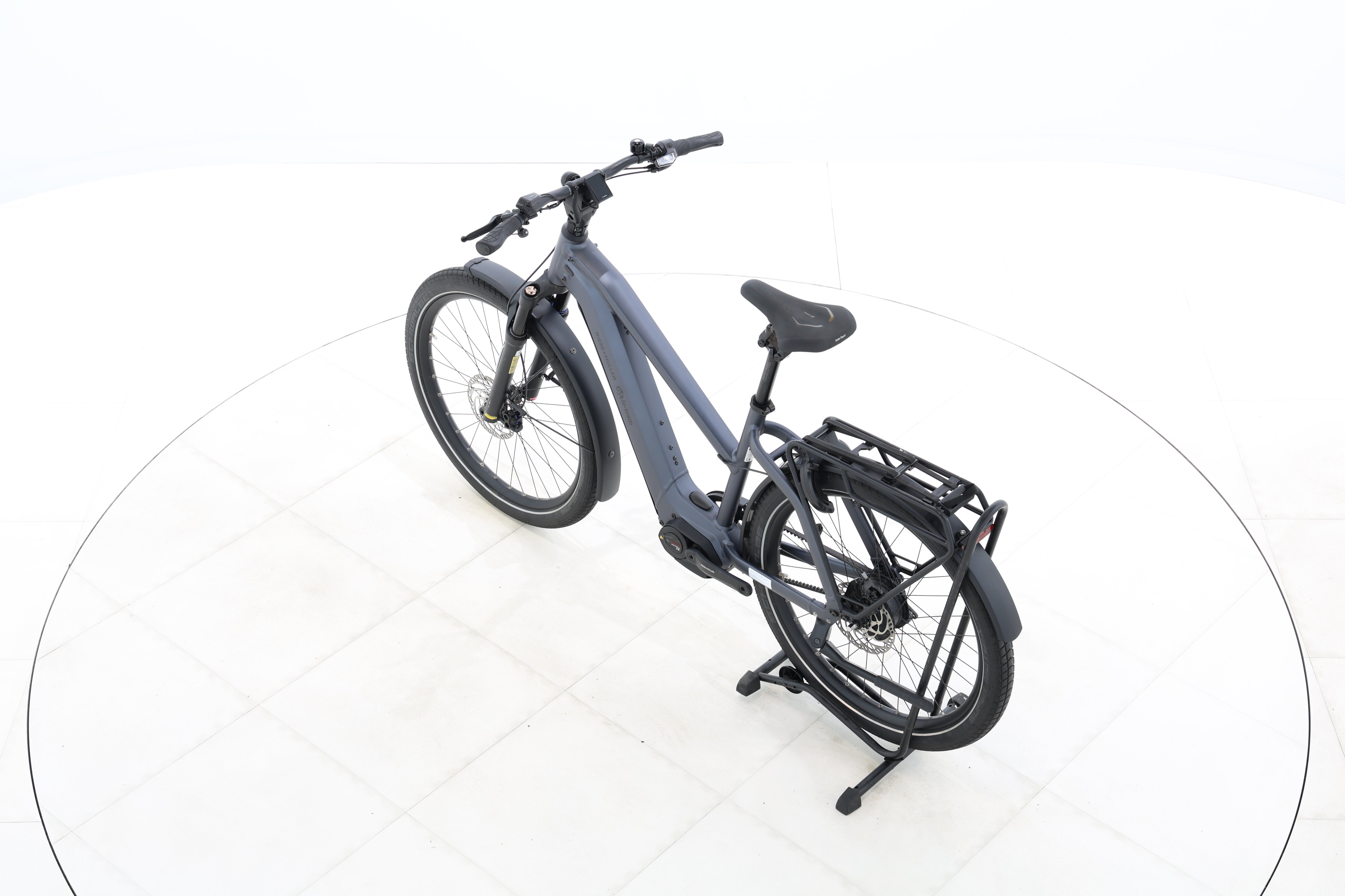 4abde486-971a-49b9-801a-c0da3df16efa