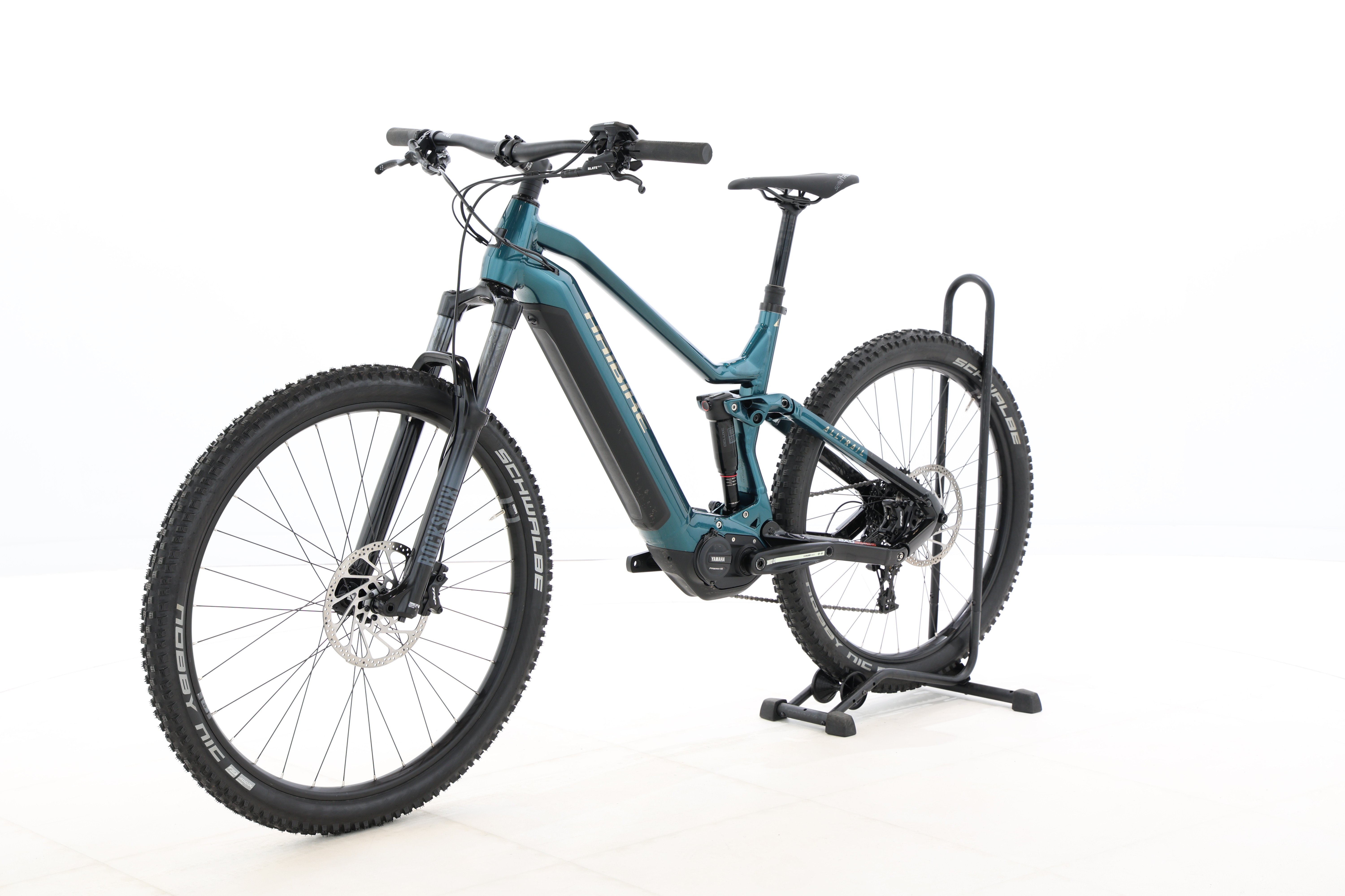 5d8b6966-50d3-4af0-9b34-54429ebe43f7