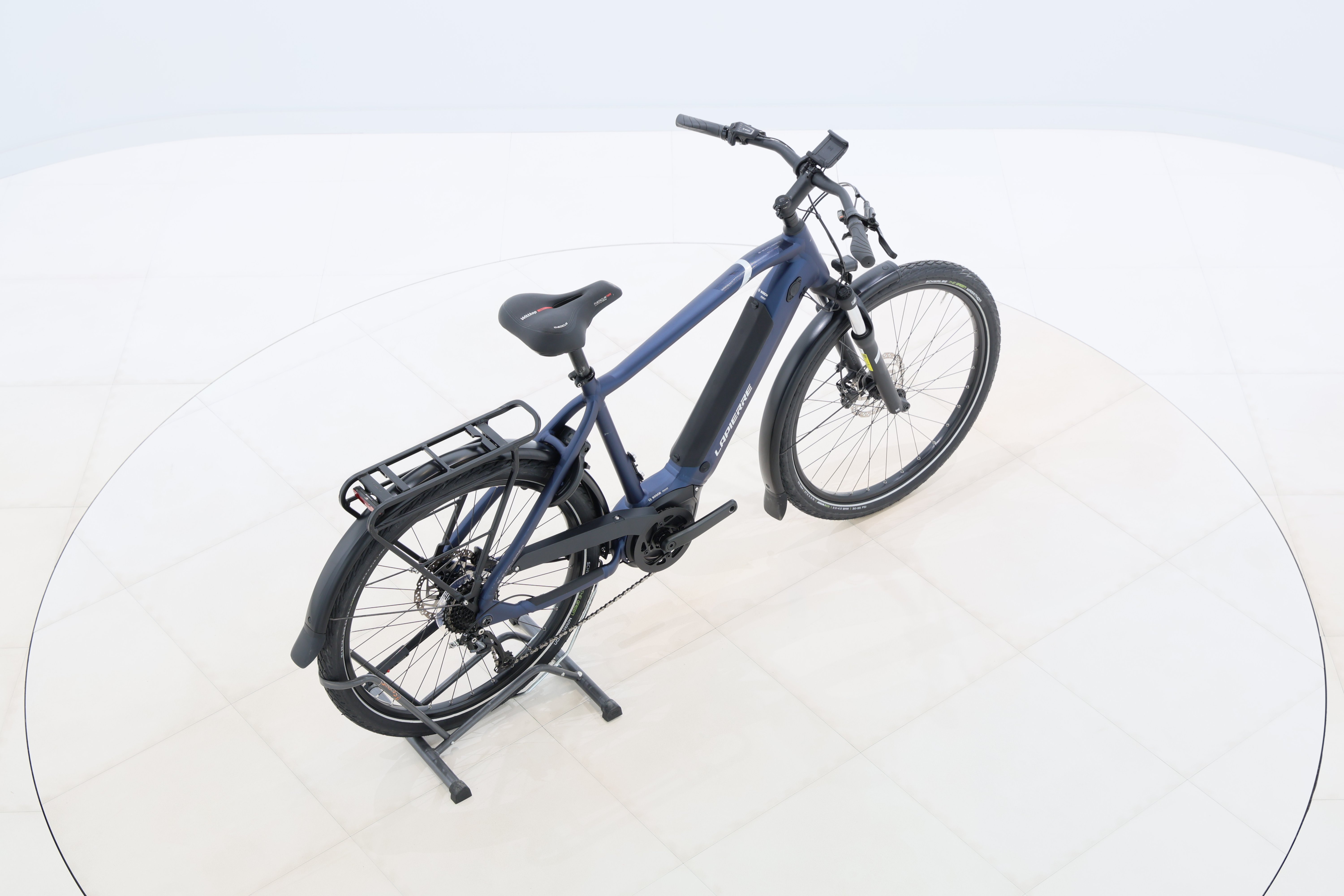 bcdf790e-f084-46f9-bc0d-71b4d6fa0421