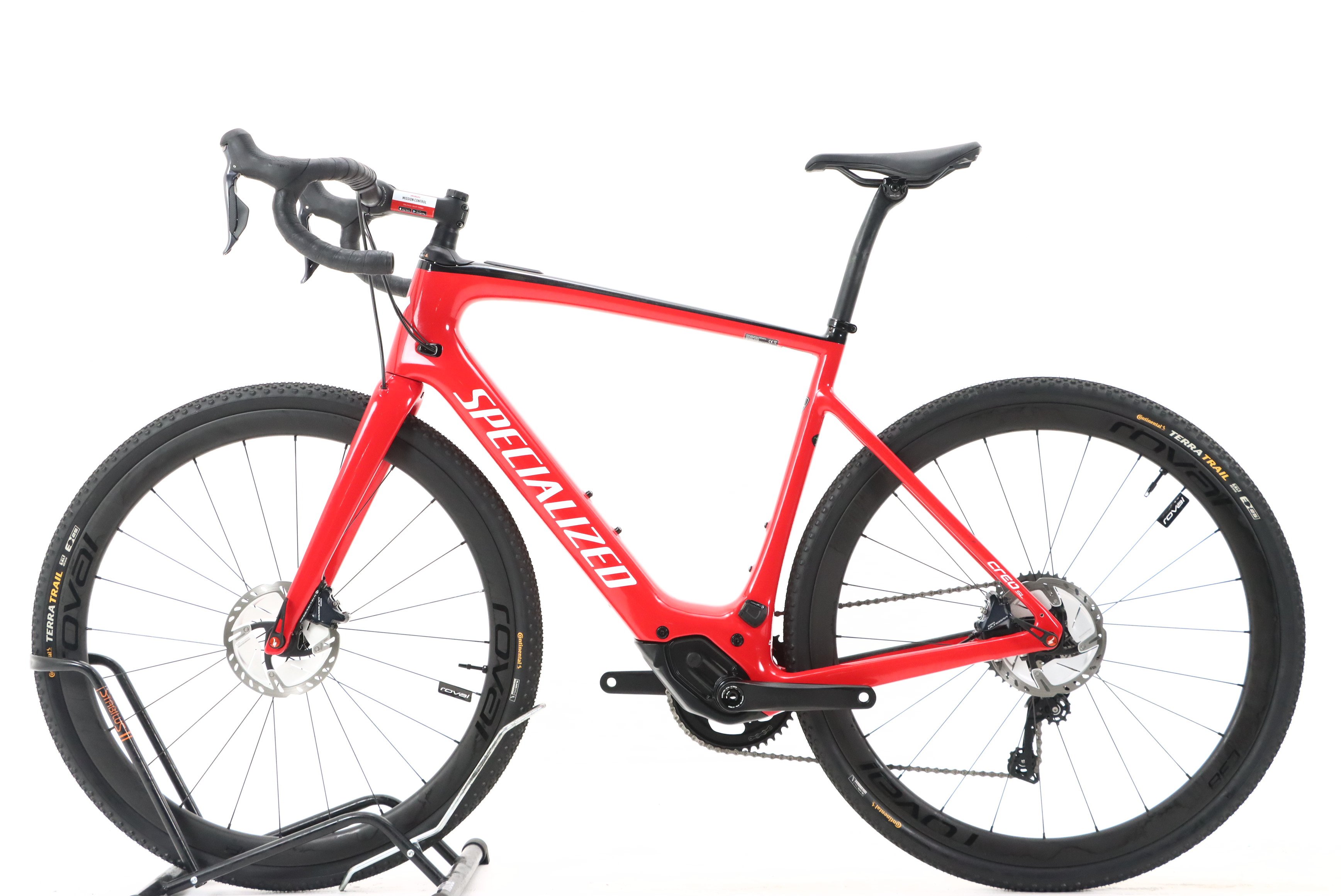 4699c922-a95a-484f-886d-3cb2979f190e