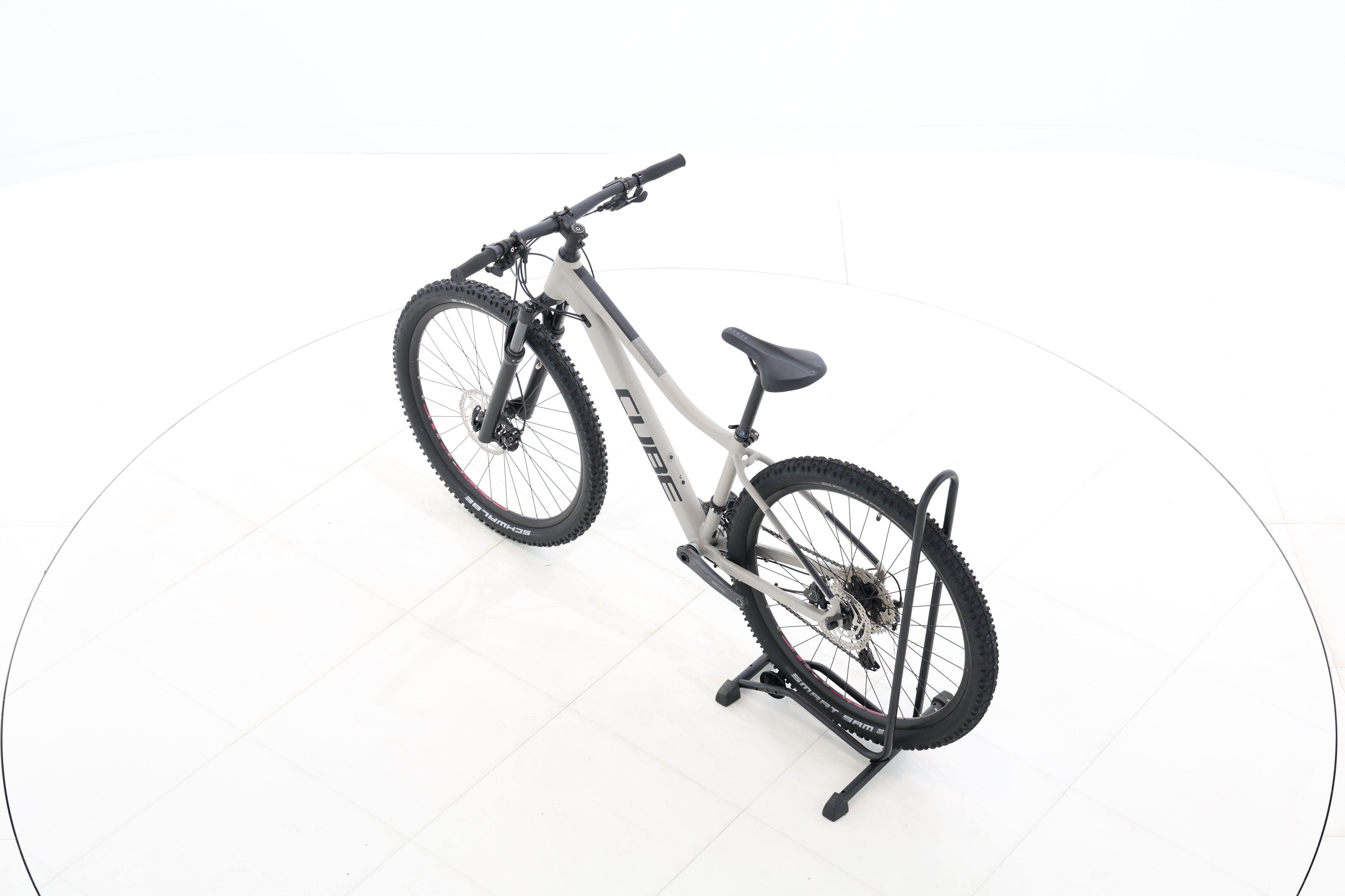 4625b79a-a033-4194-a95d-47474c3f8425