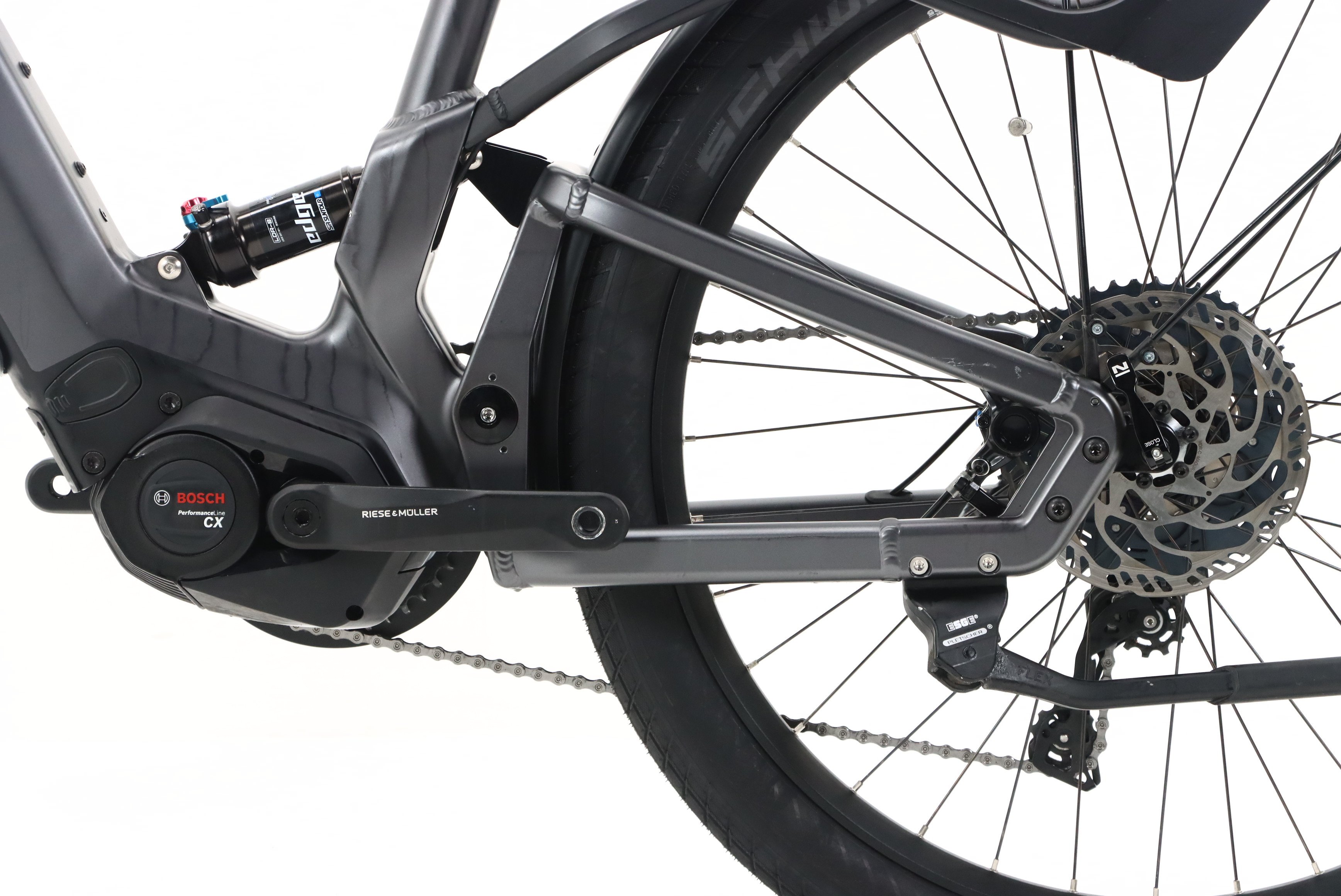 8251ba97-1b3e-4a36-ba73-201f239a34bb