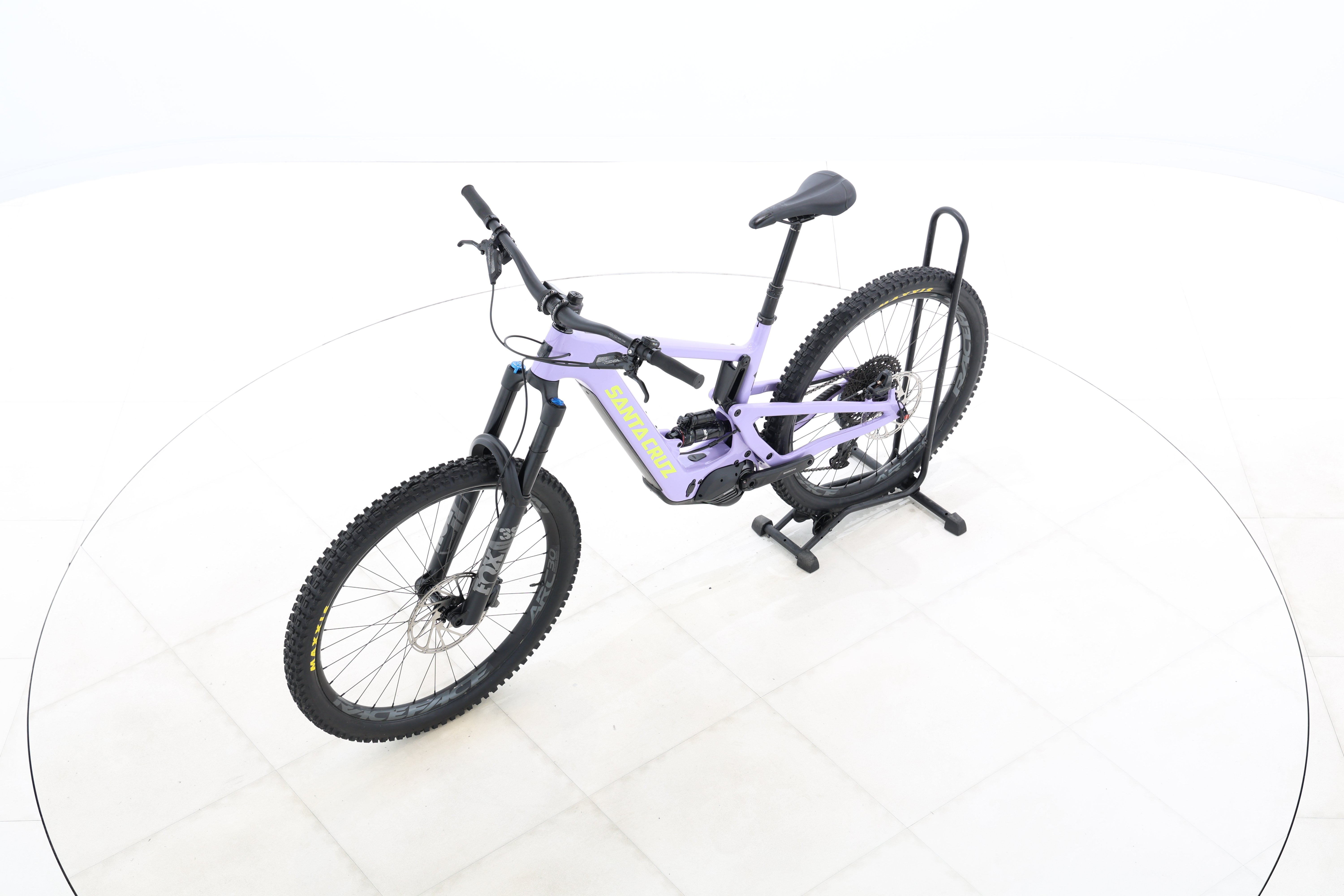 bfb1130a-ab4c-48f5-82ba-839b074cbcd9