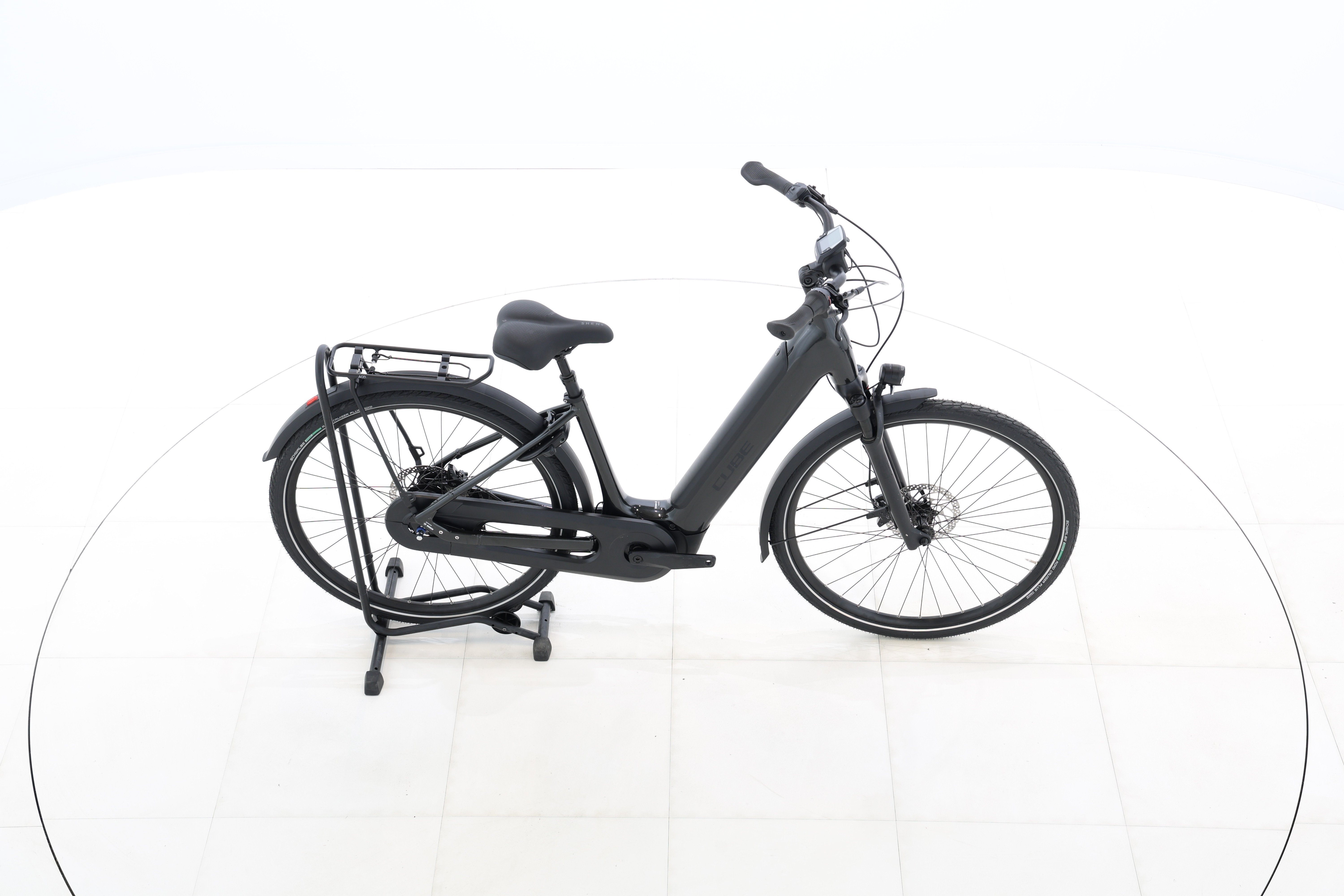 8d1ccfd3-4669-42f6-91b5-0c5bdc174e70