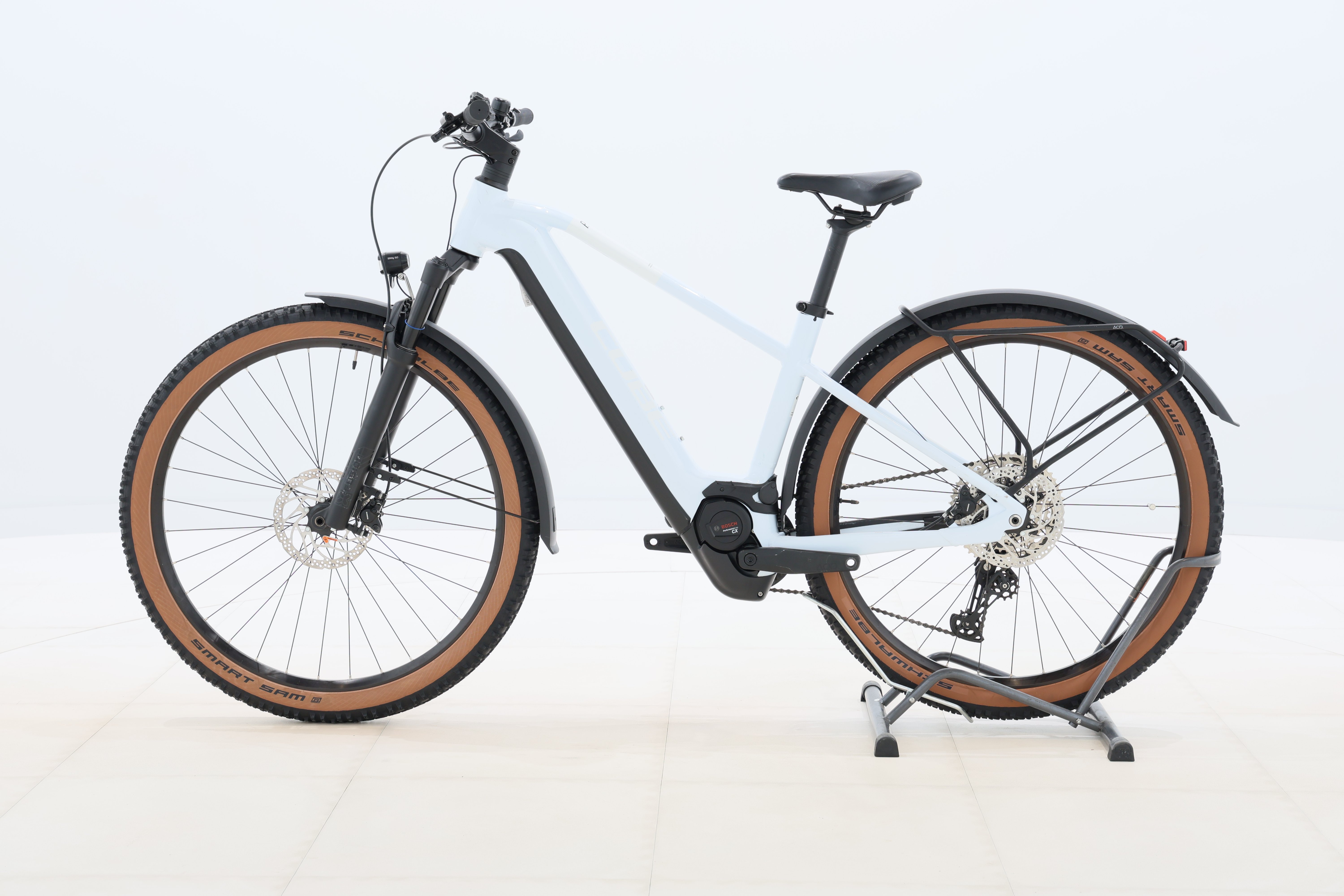 0422f13b-0257-4959-8352-0398fdadf6f6