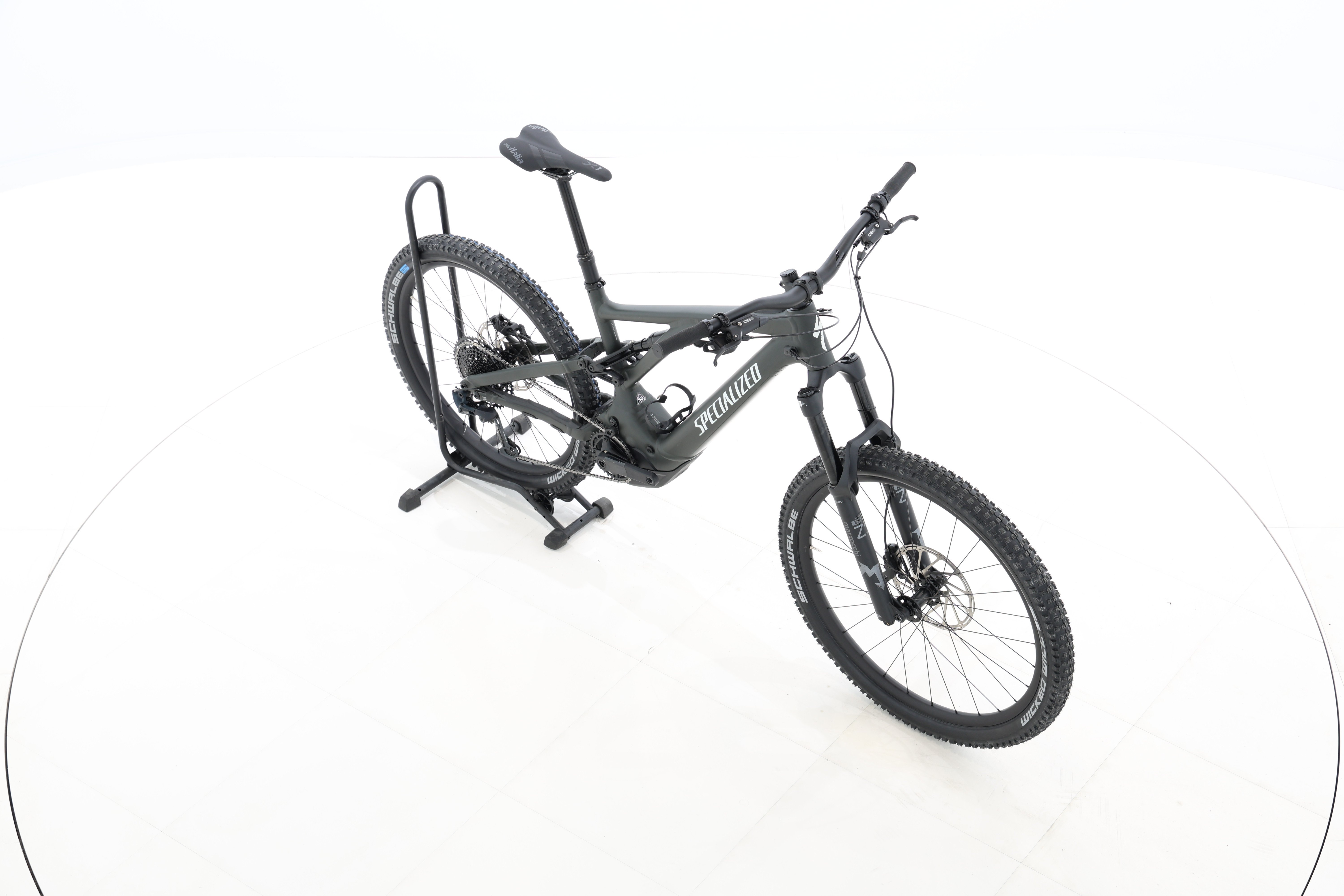 a3399fb9-3b84-4b4e-8564-abef526db83f