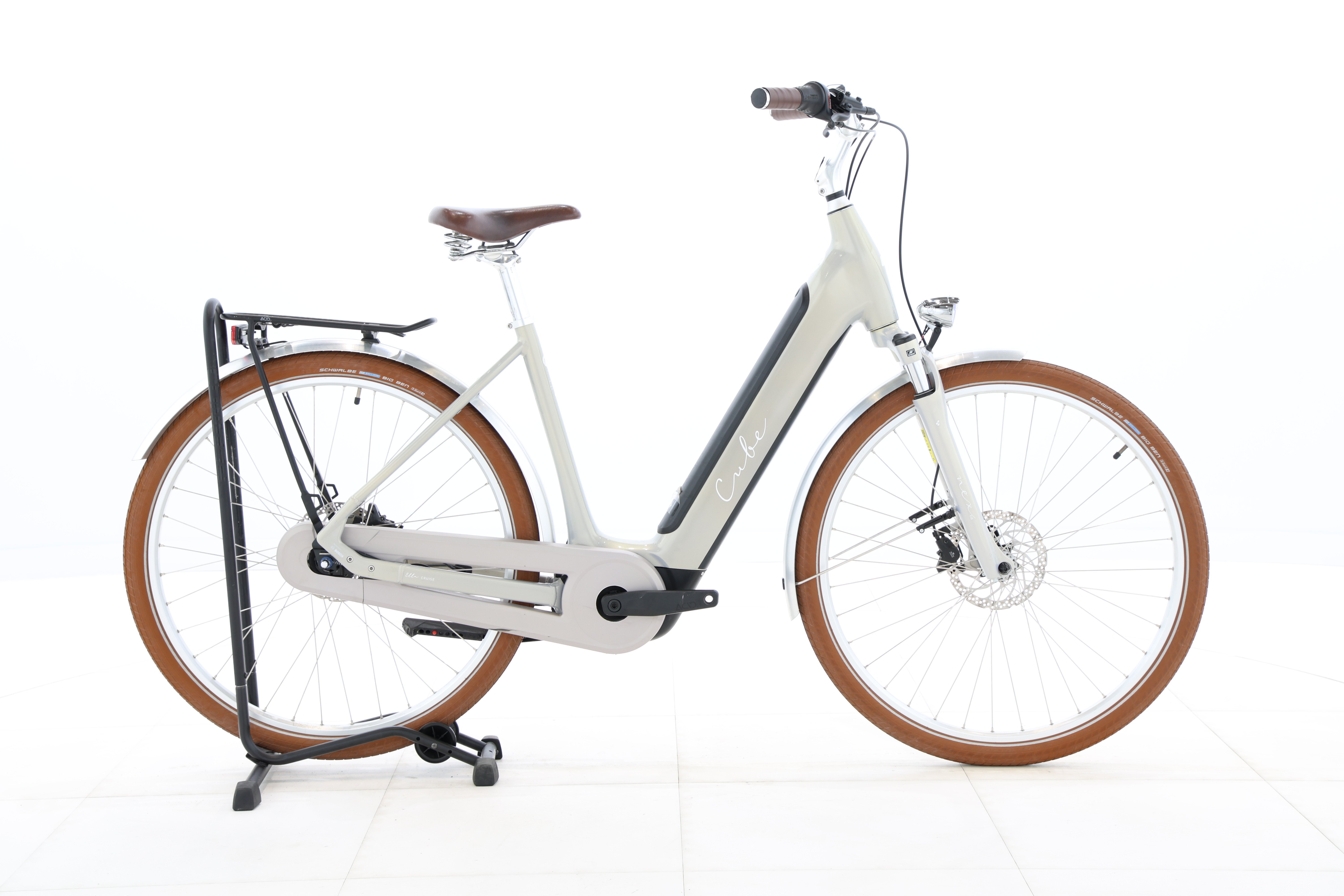 9c8985cc-7b13-47ea-8acc-26bfdf768932