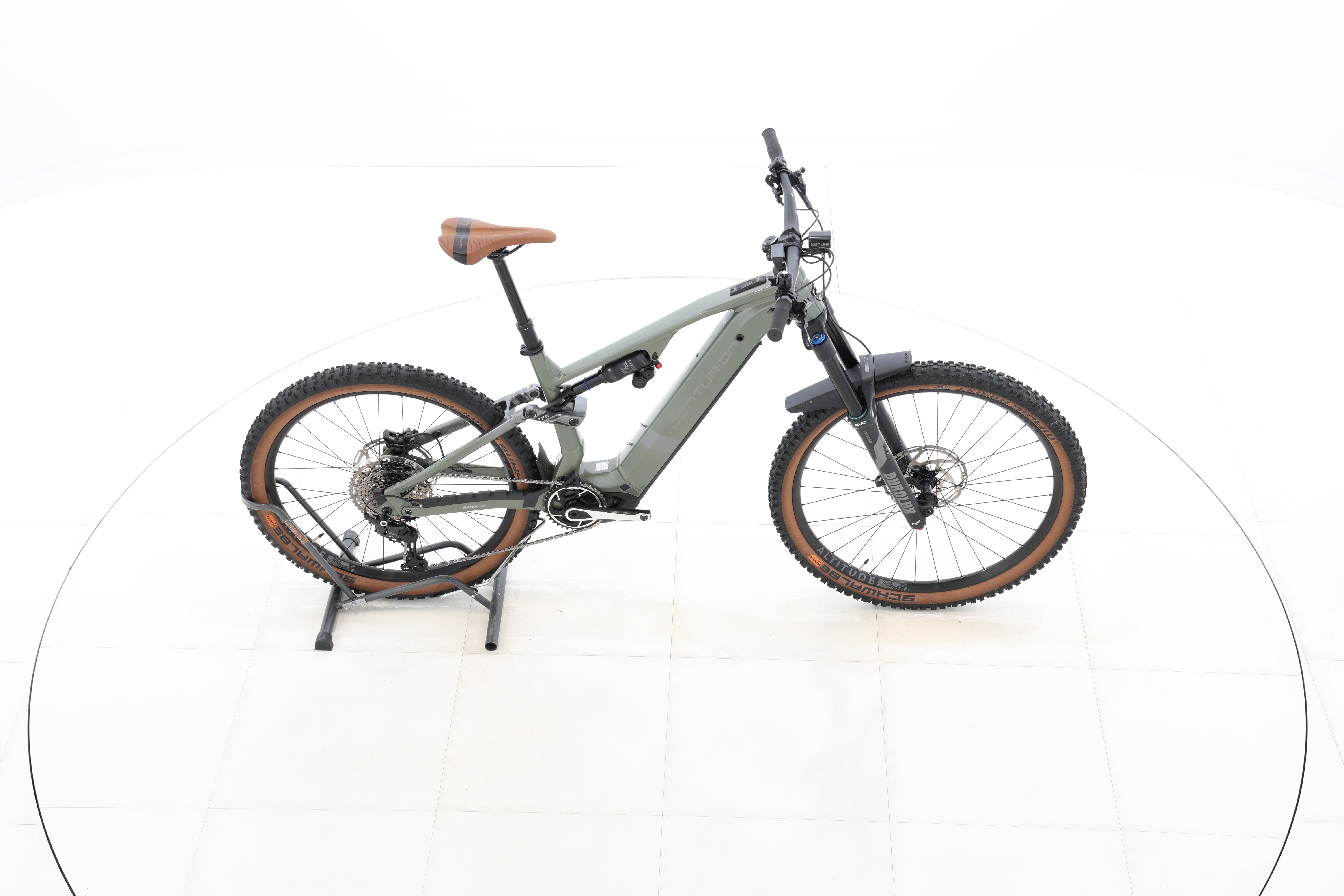 68d3e769-ffd2-4b90-a734-3d9c6733ca8a