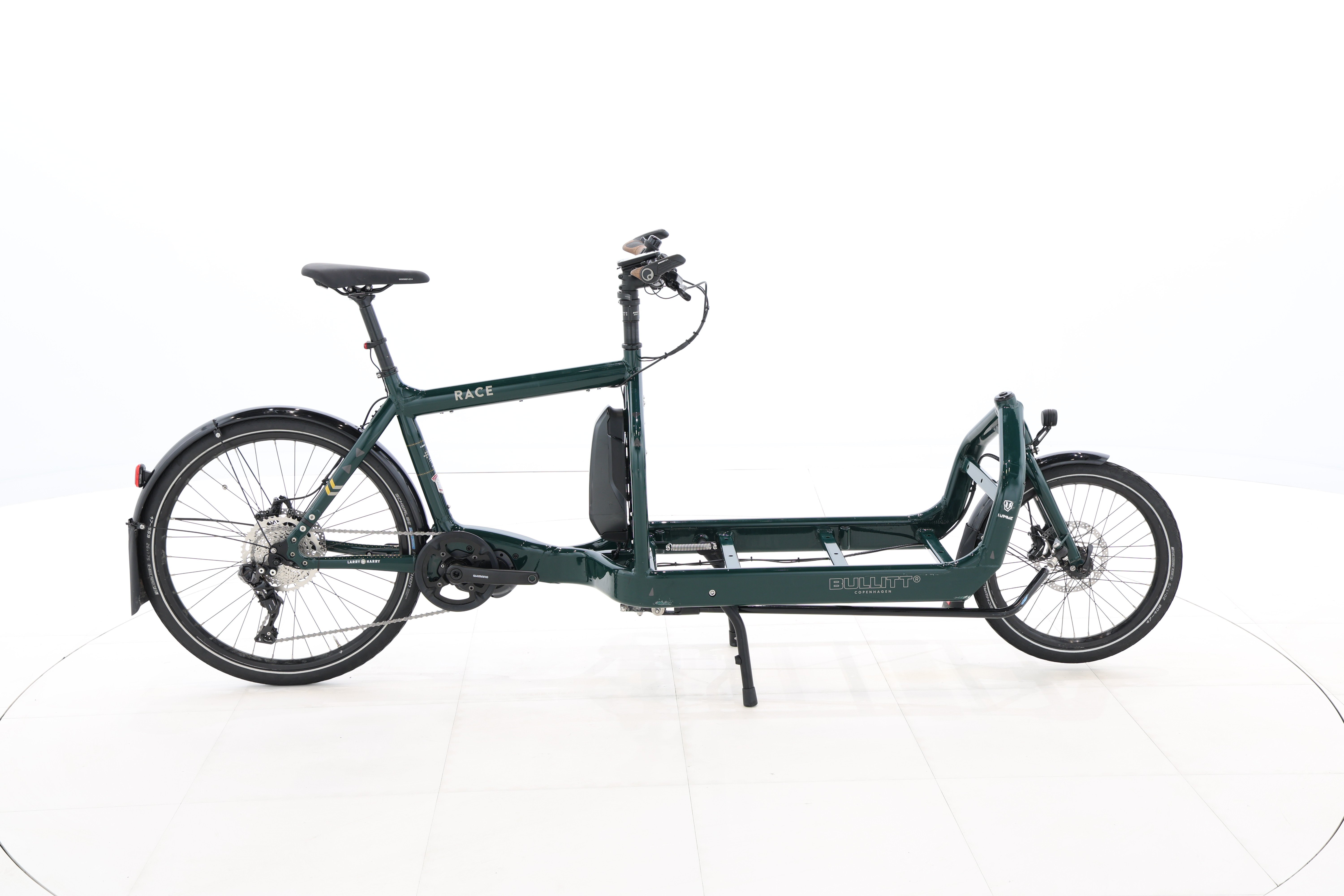 dddb4138-0aba-4a70-a1fc-9bd0b72252ee