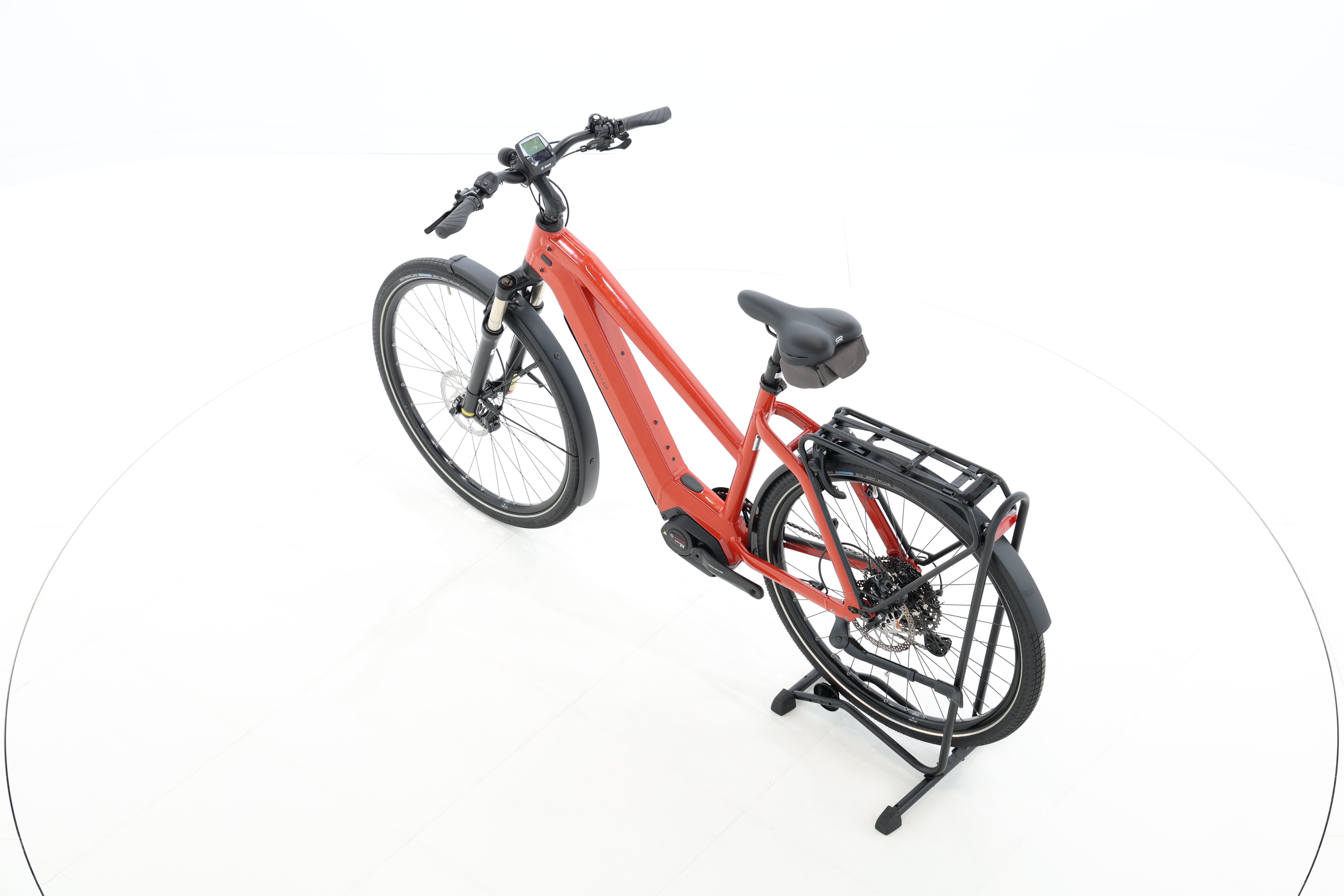 1acb0e10-c21f-43eb-9921-99e6e38472aa