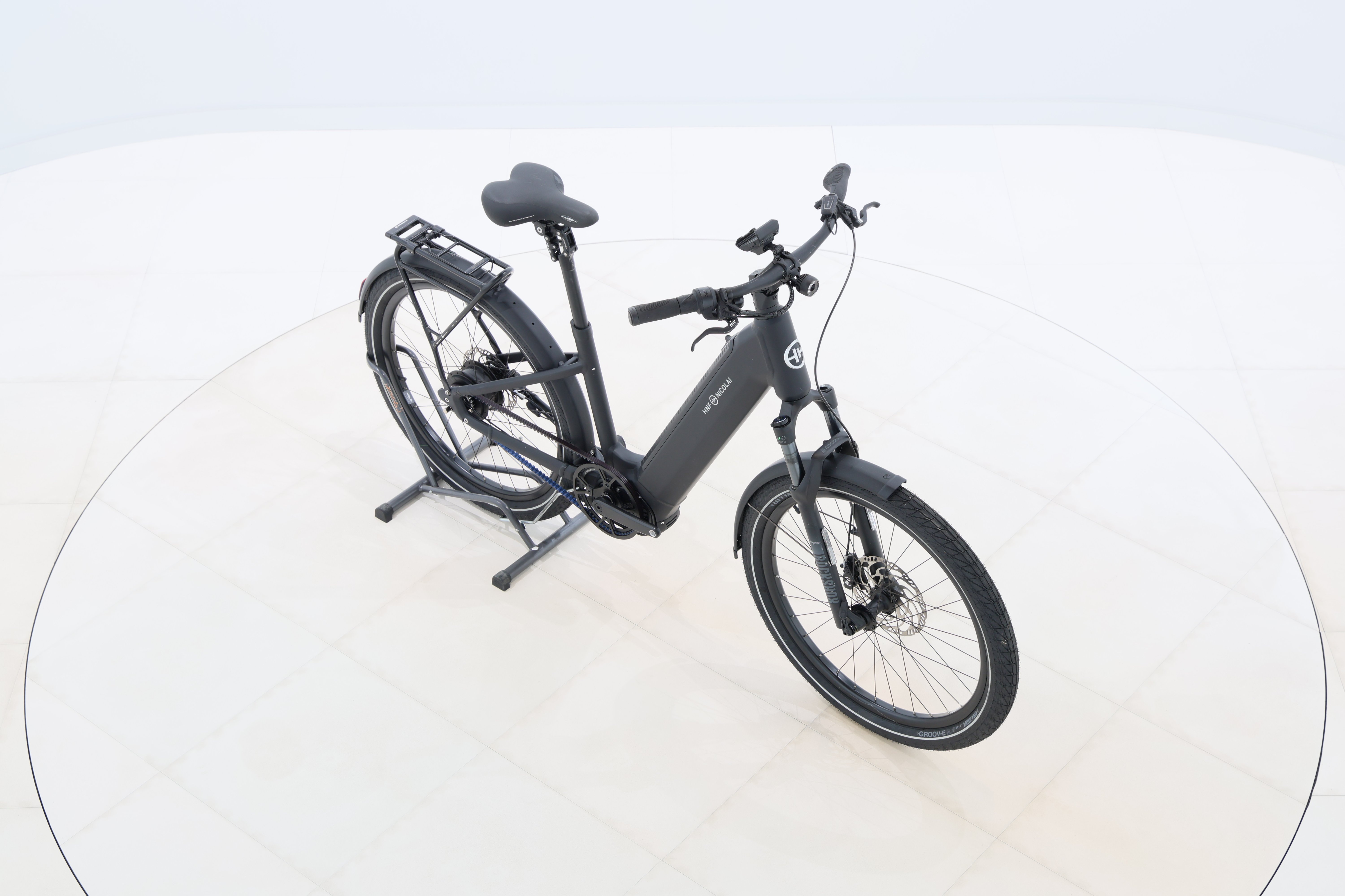 5181ab19-6cdc-4065-99cb-d2b633defa01