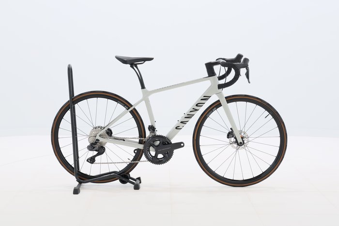 Canyon ENDURACE CF SL DISC 8.0 DI2 2023