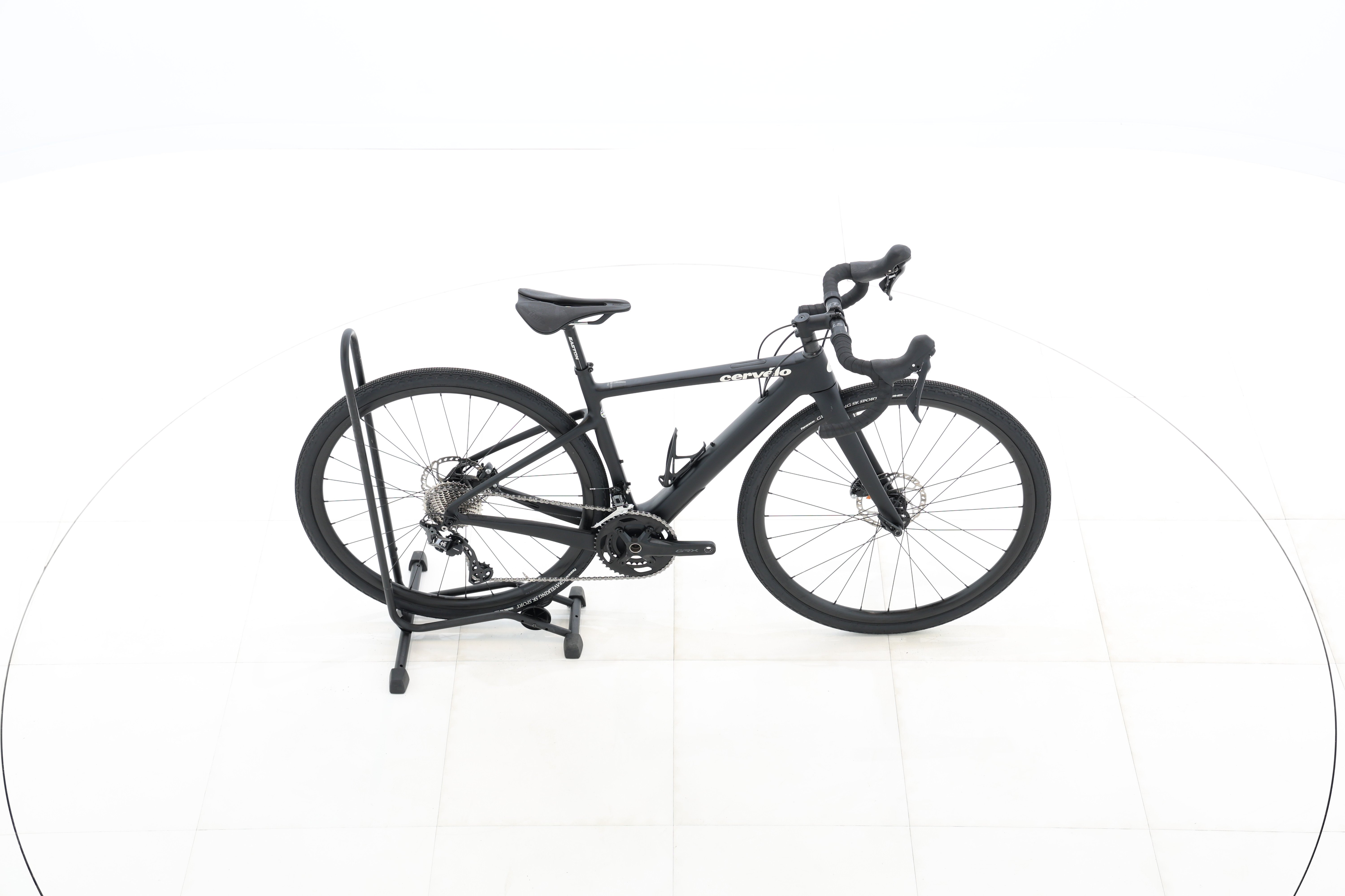 451228bb-8fff-4066-bbe0-42da7c85472b