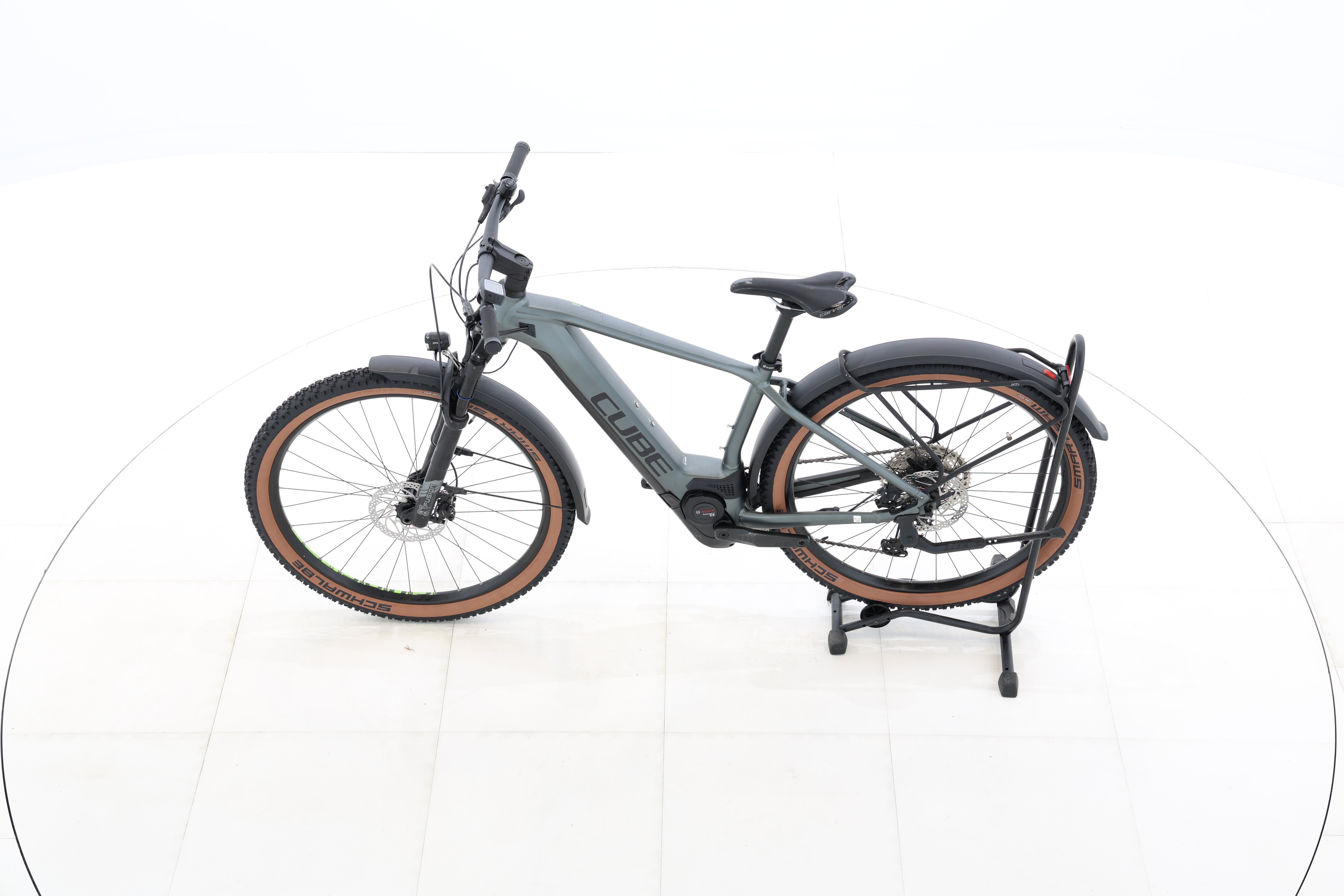 396231a6-4f5f-4c16-96a0-a10008fd79cc