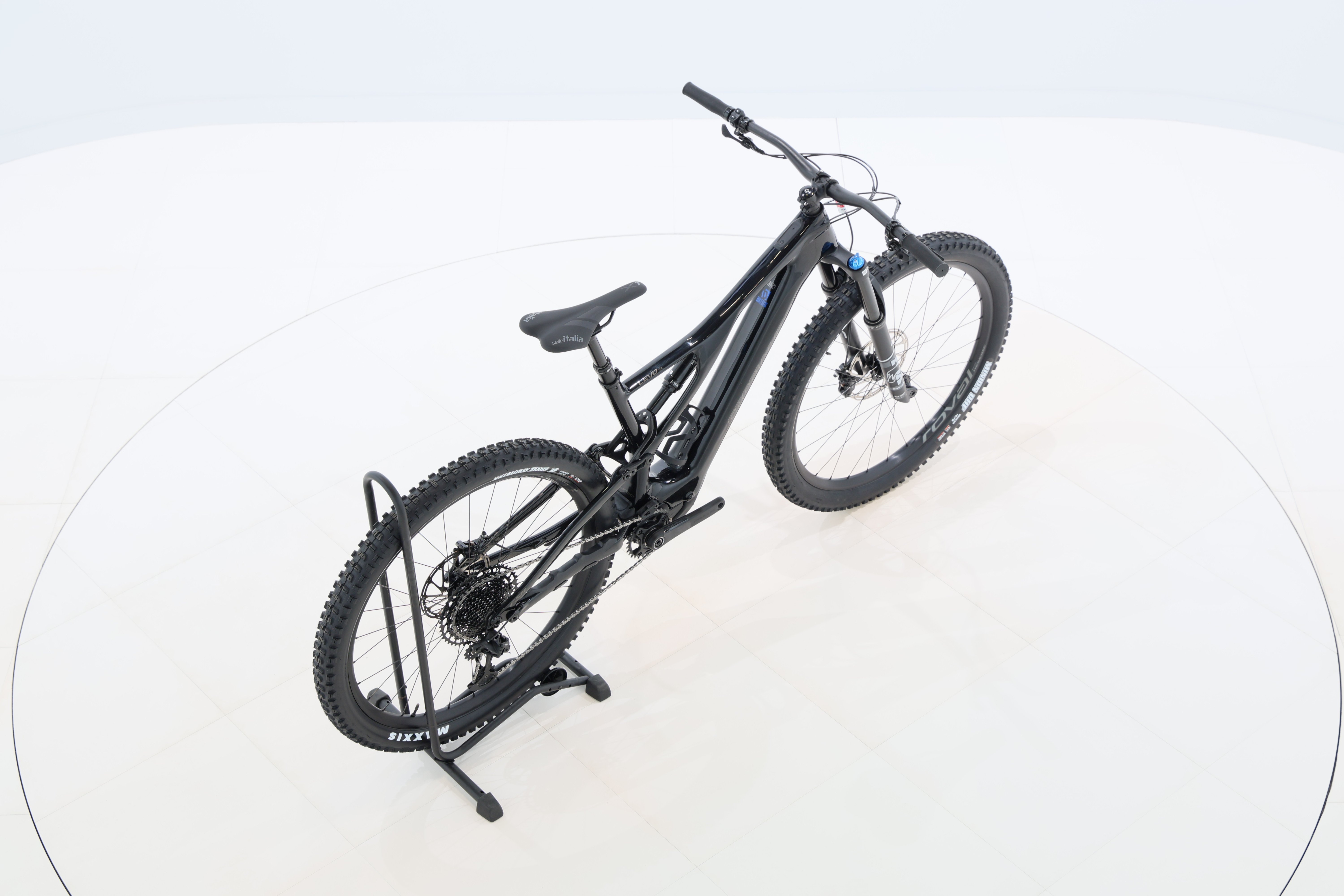 3e94bb63-88d0-4835-b275-52ace7ecb5c6