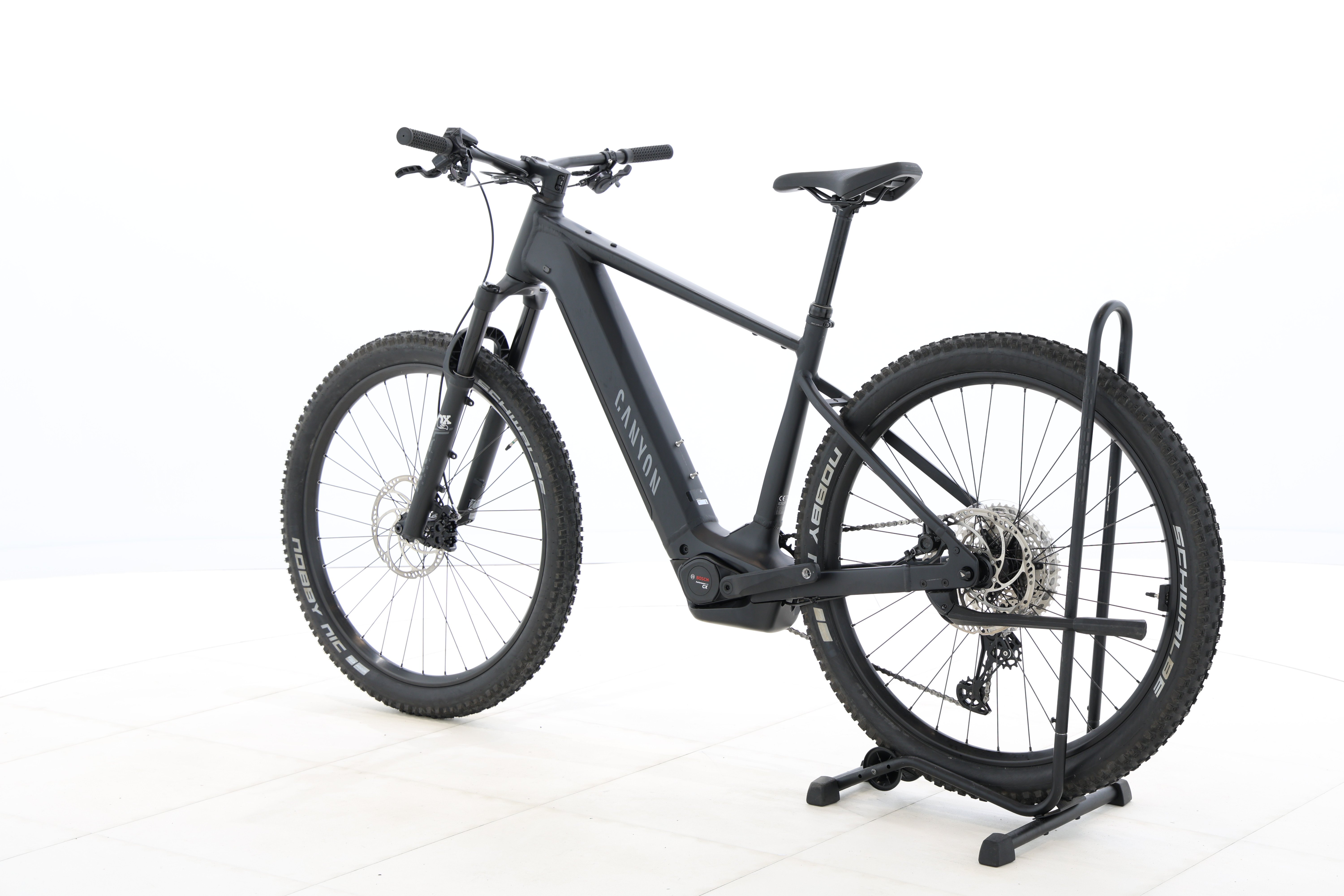 587608bc-c52c-4f66-887a-39265435613a