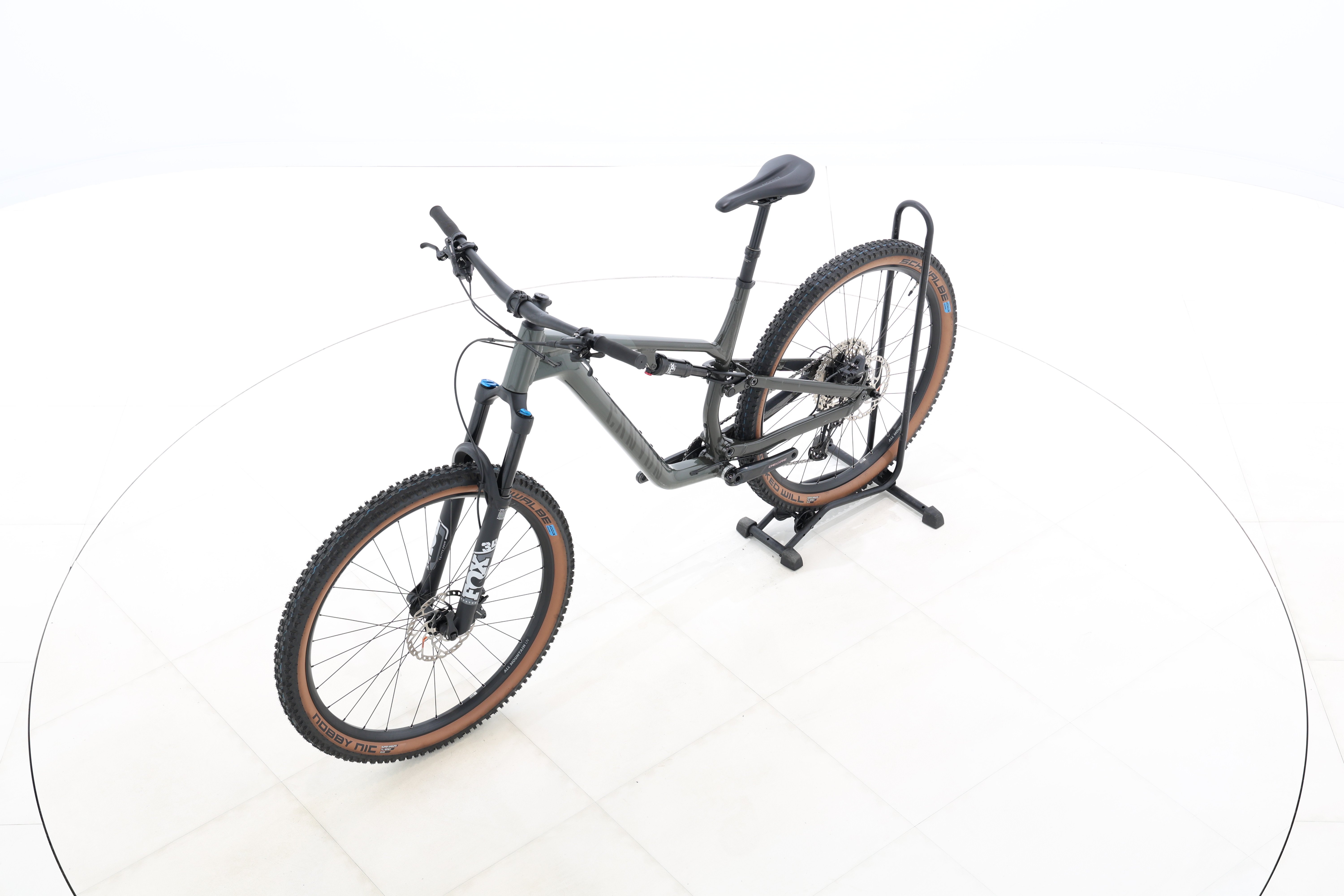 53282b8b-6479-4d70-ab4f-94cc8eb7ff13