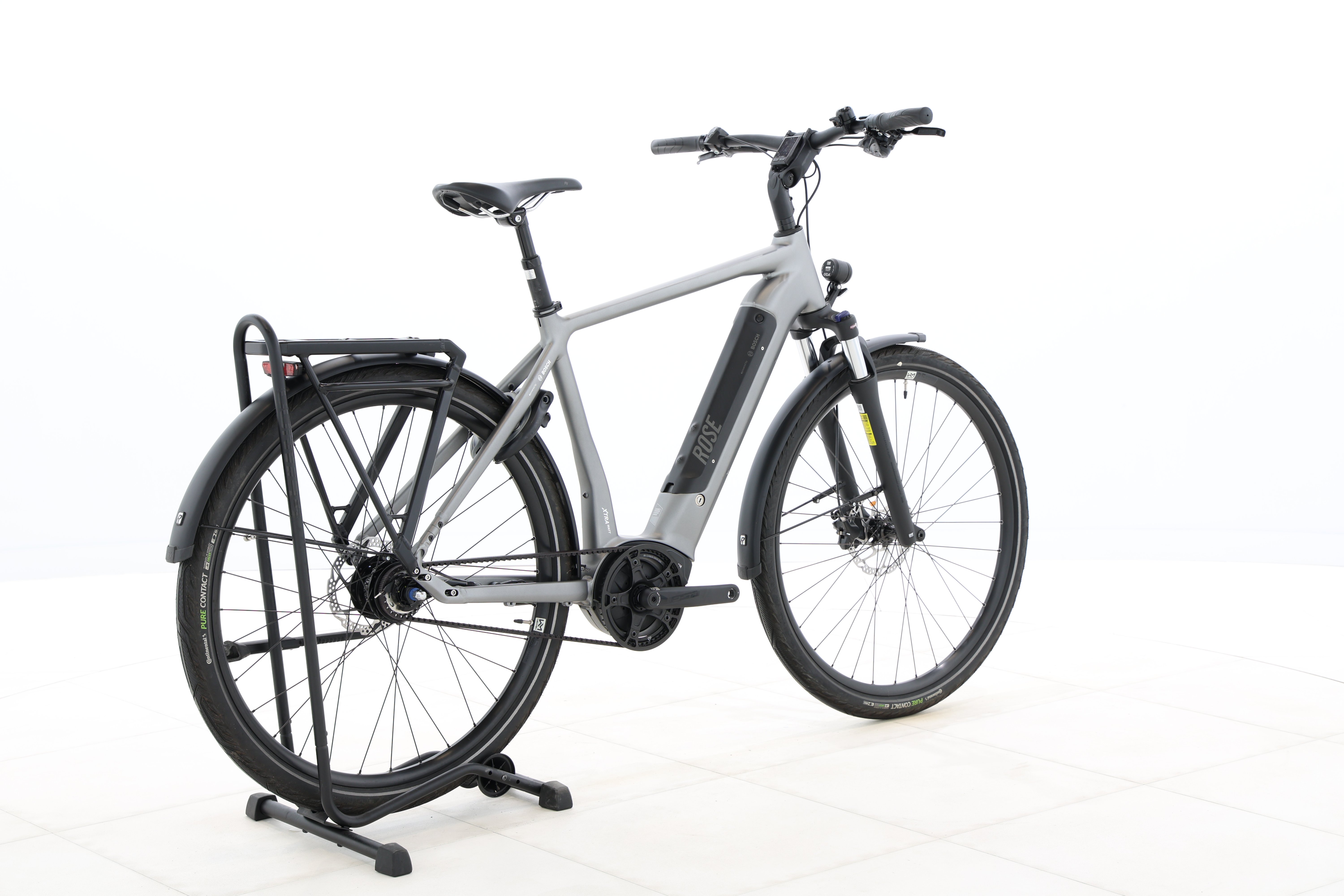 bf65f006-eea2-45d8-a9c2-5086df829e6d