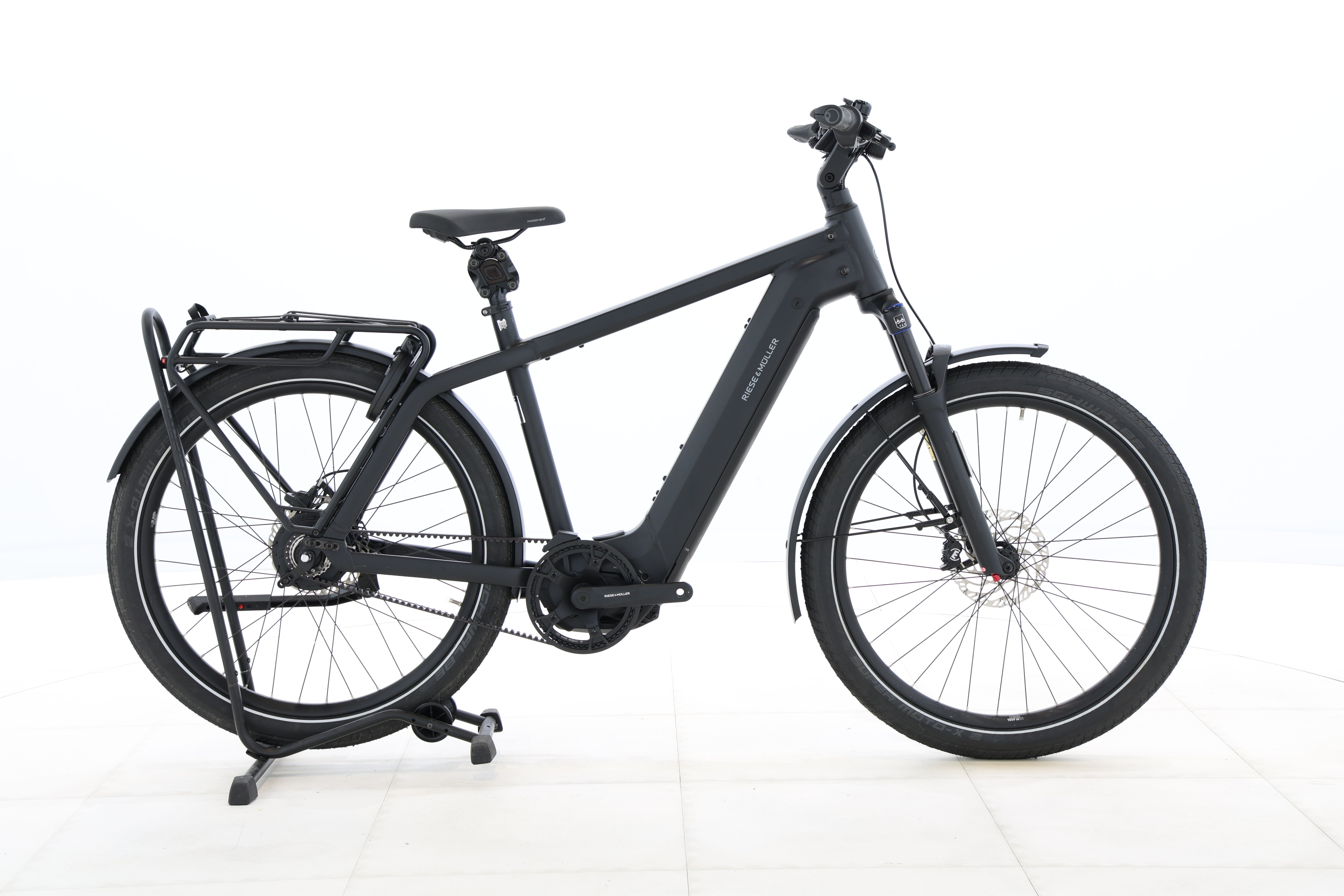 ea6eb63c-906e-414b-9764-ee6318da80a4