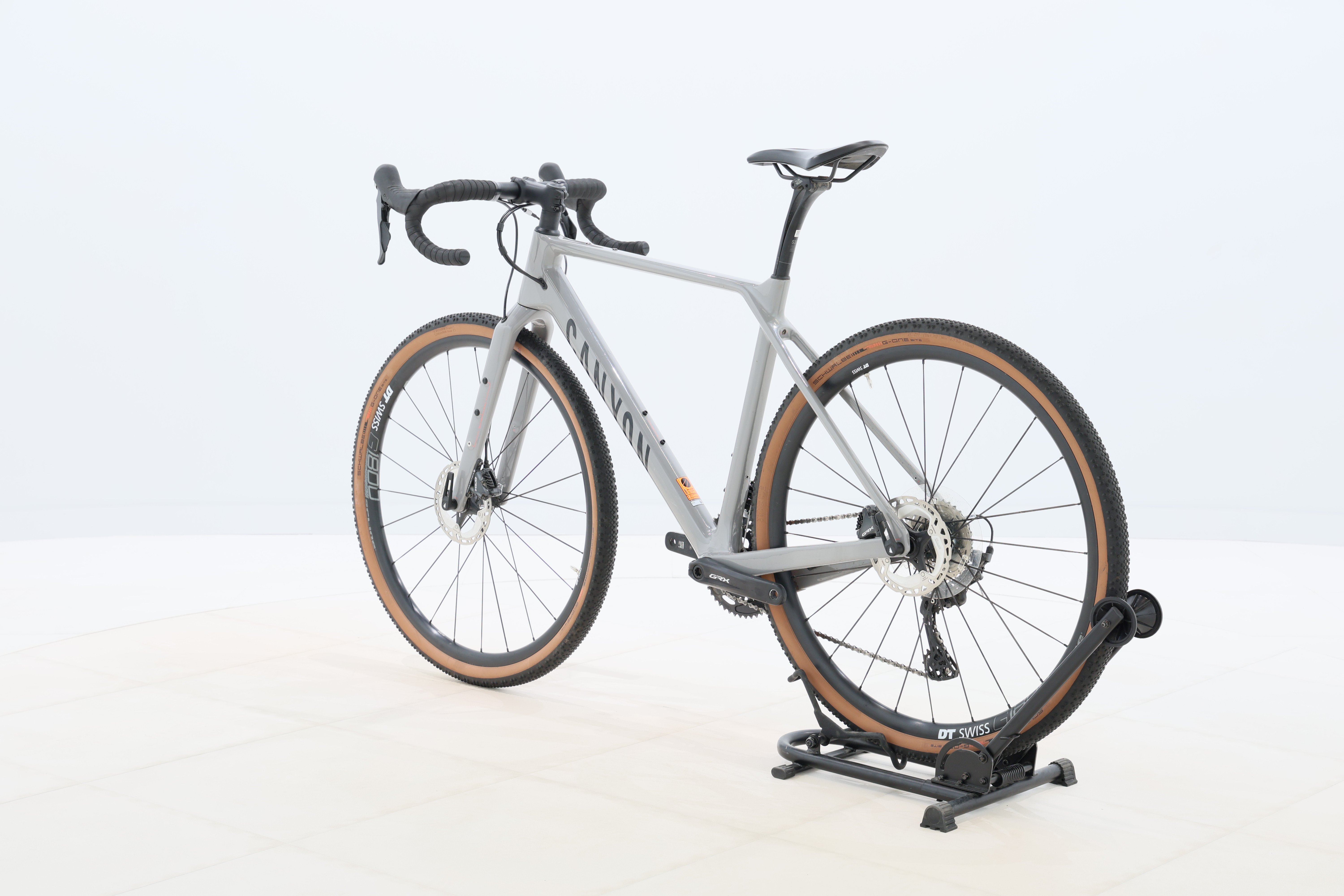 bbff9b35-3476-4bdd-a22d-93653e335404